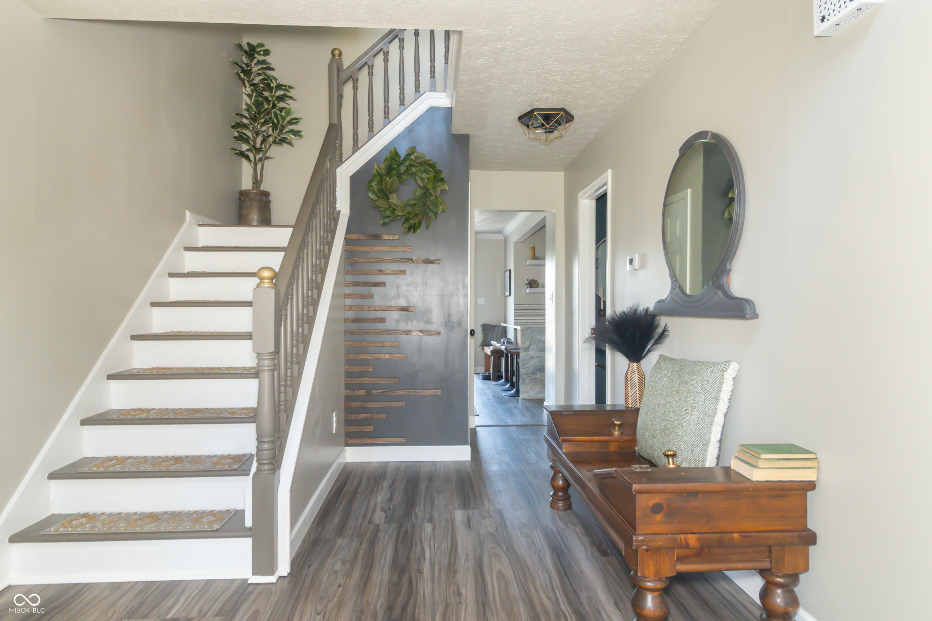 1132 Chapman Drive