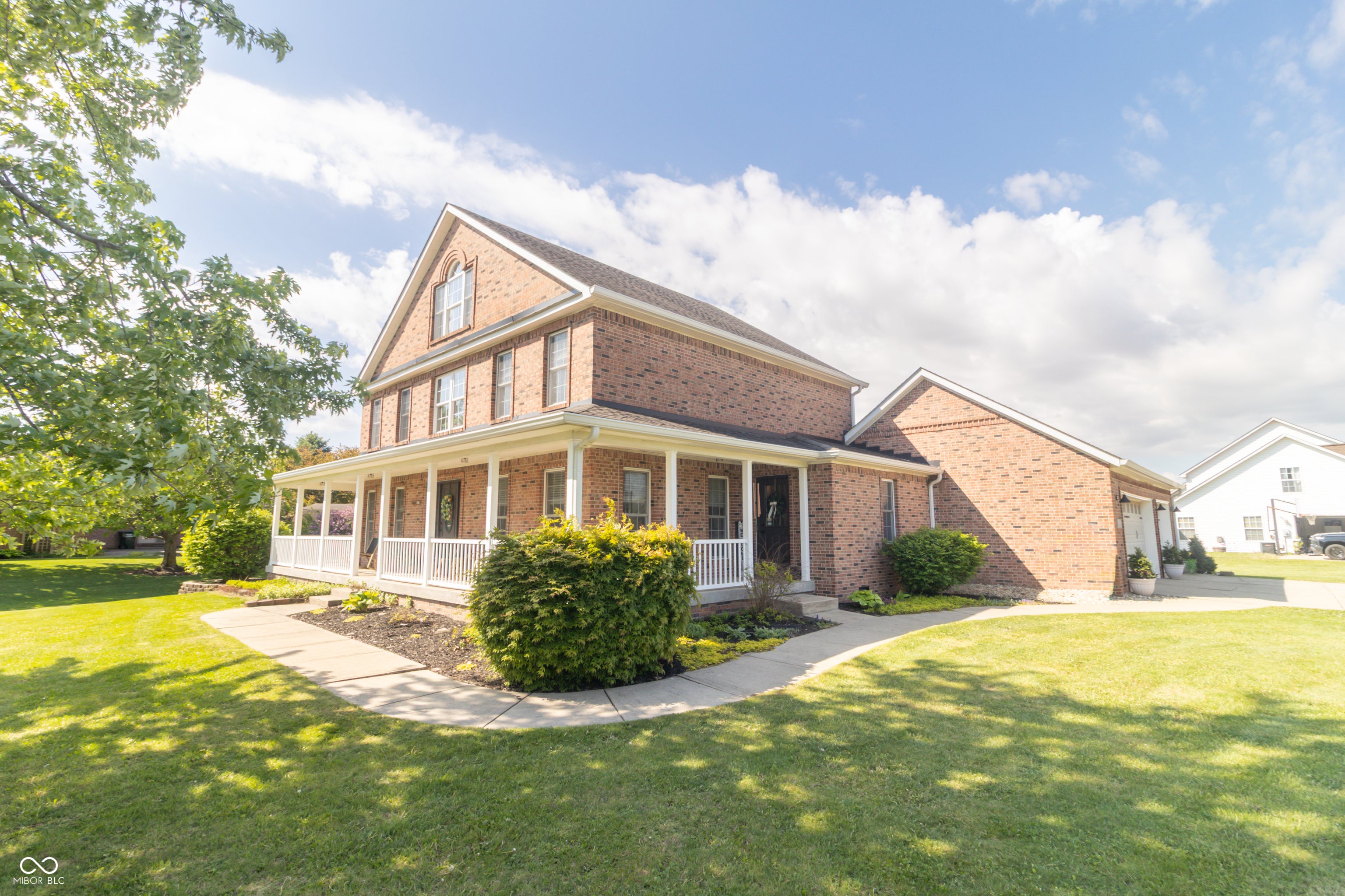 1132 Chapman Drive