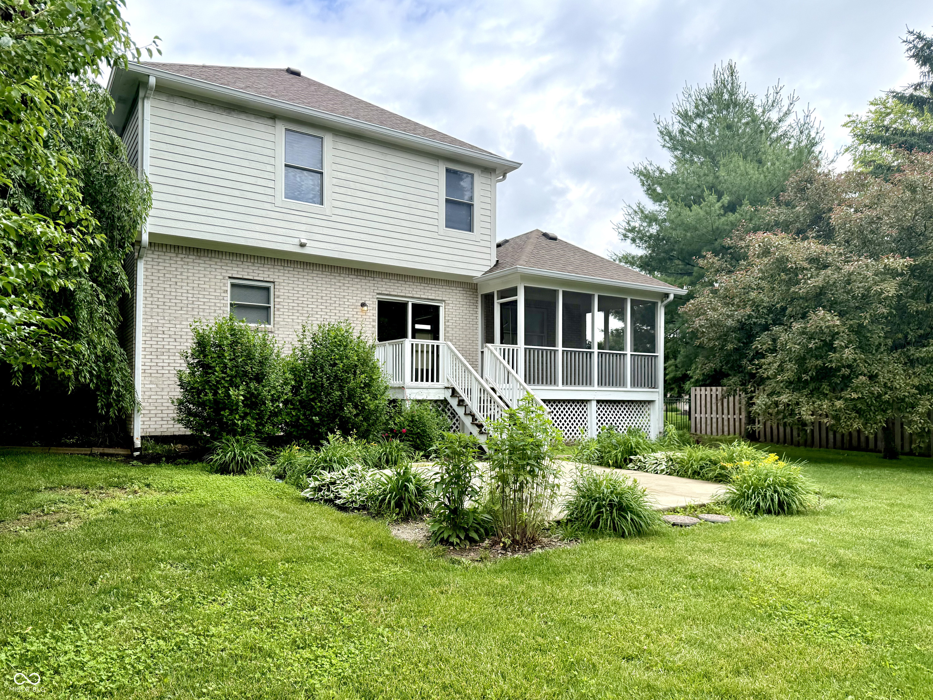 5263 Brooks Bend