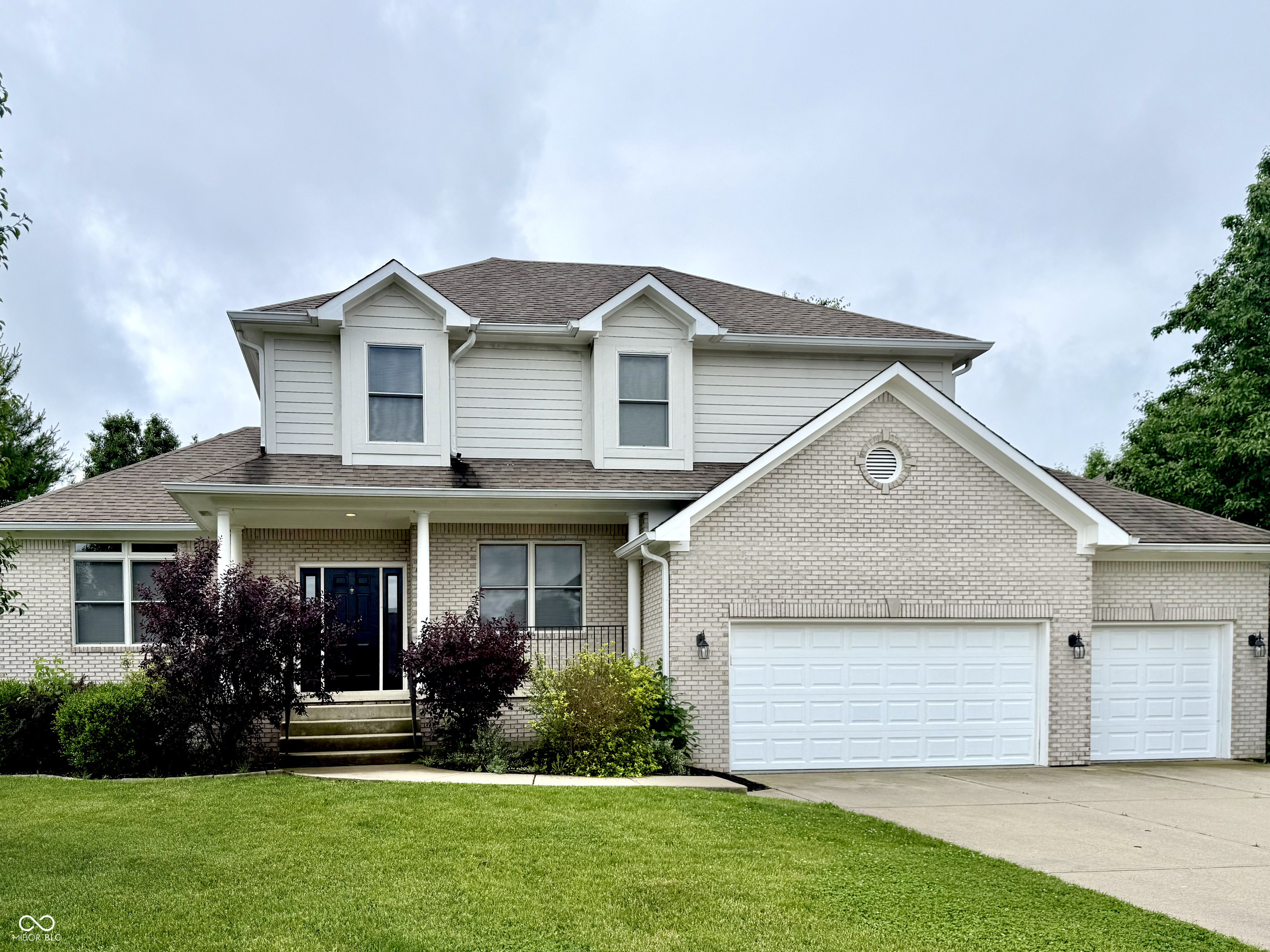 5263 Brooks Bend