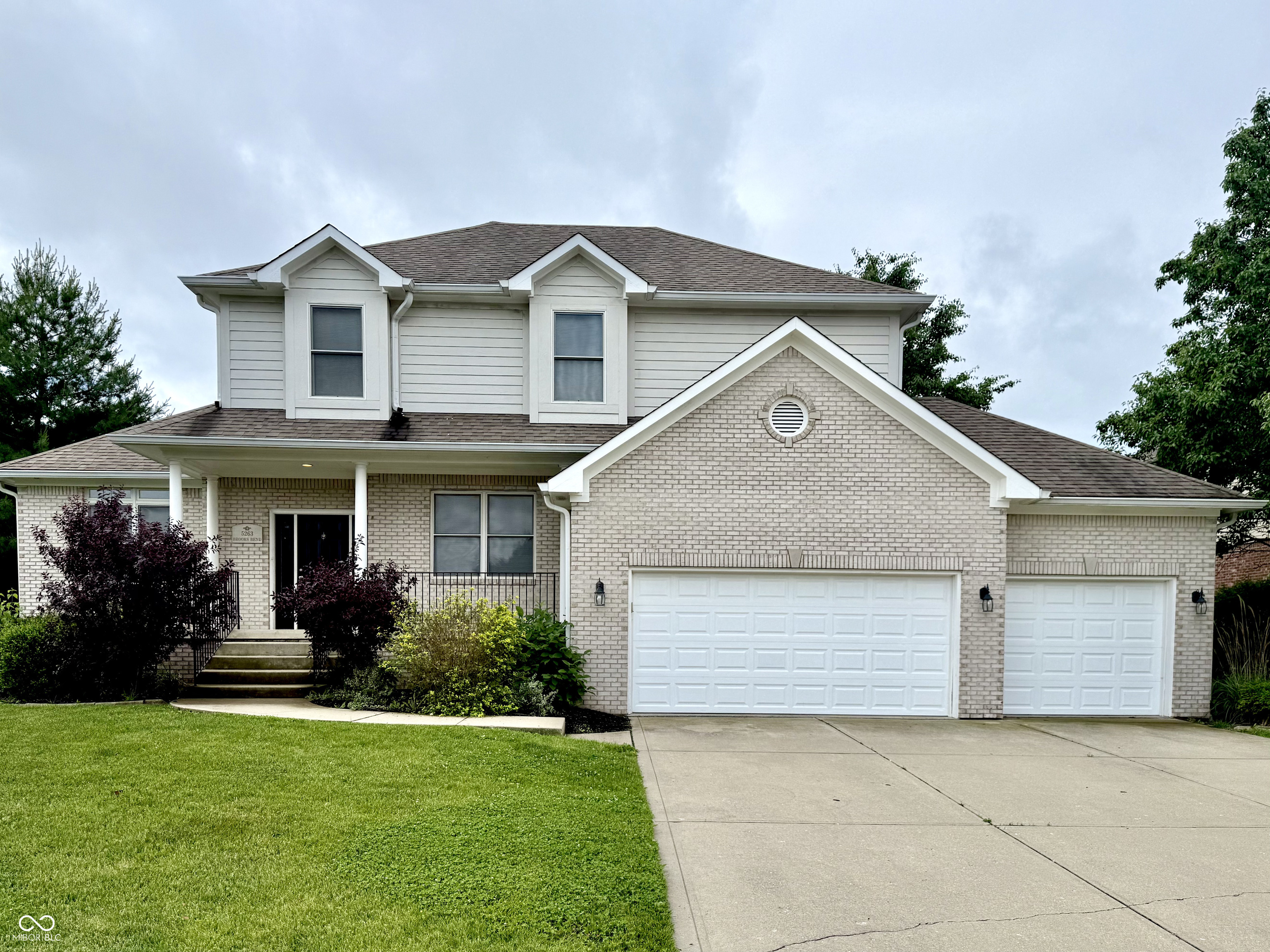 5263 Brooks Bend
