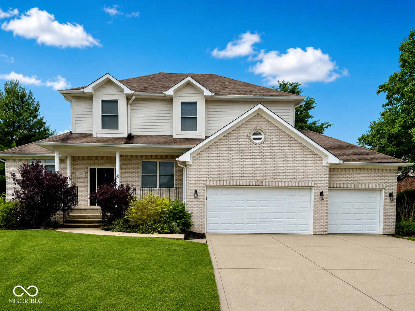 5263 Brooks Bend