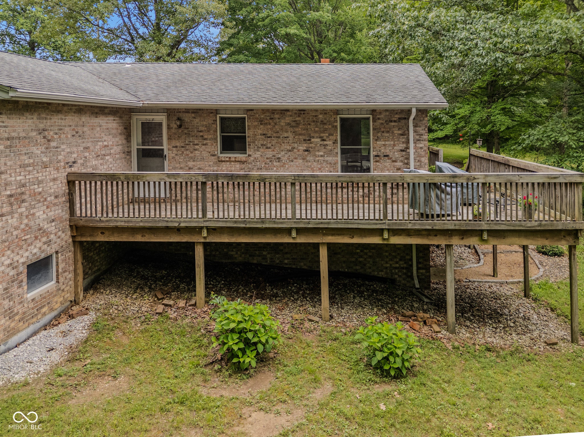 4920 W County Road 600 N