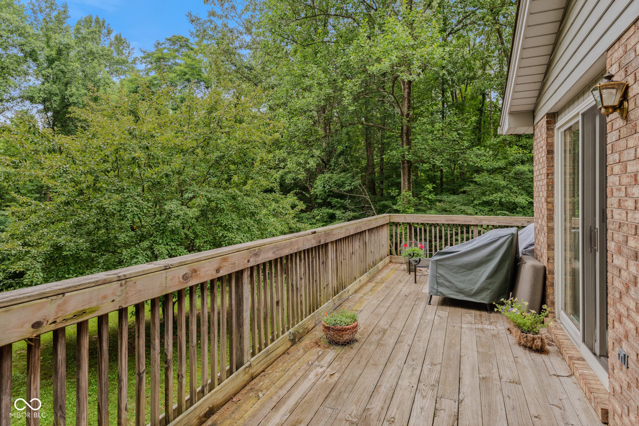 4920 W County Road 600 N