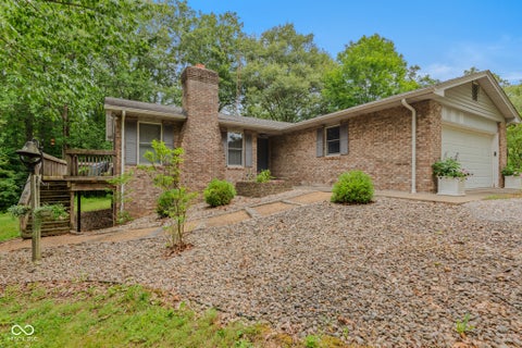 Photo for 4920 W County Road 600 N