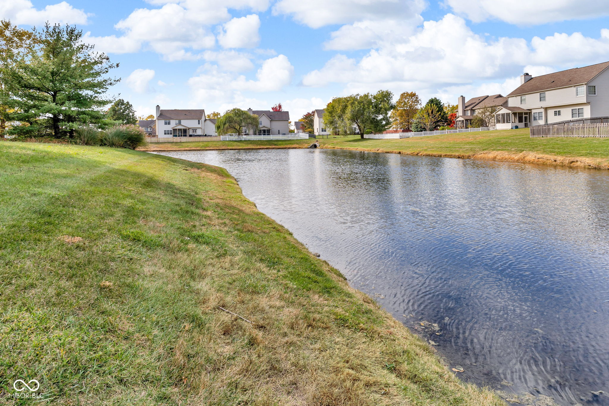 8626 Golden Falls Circle