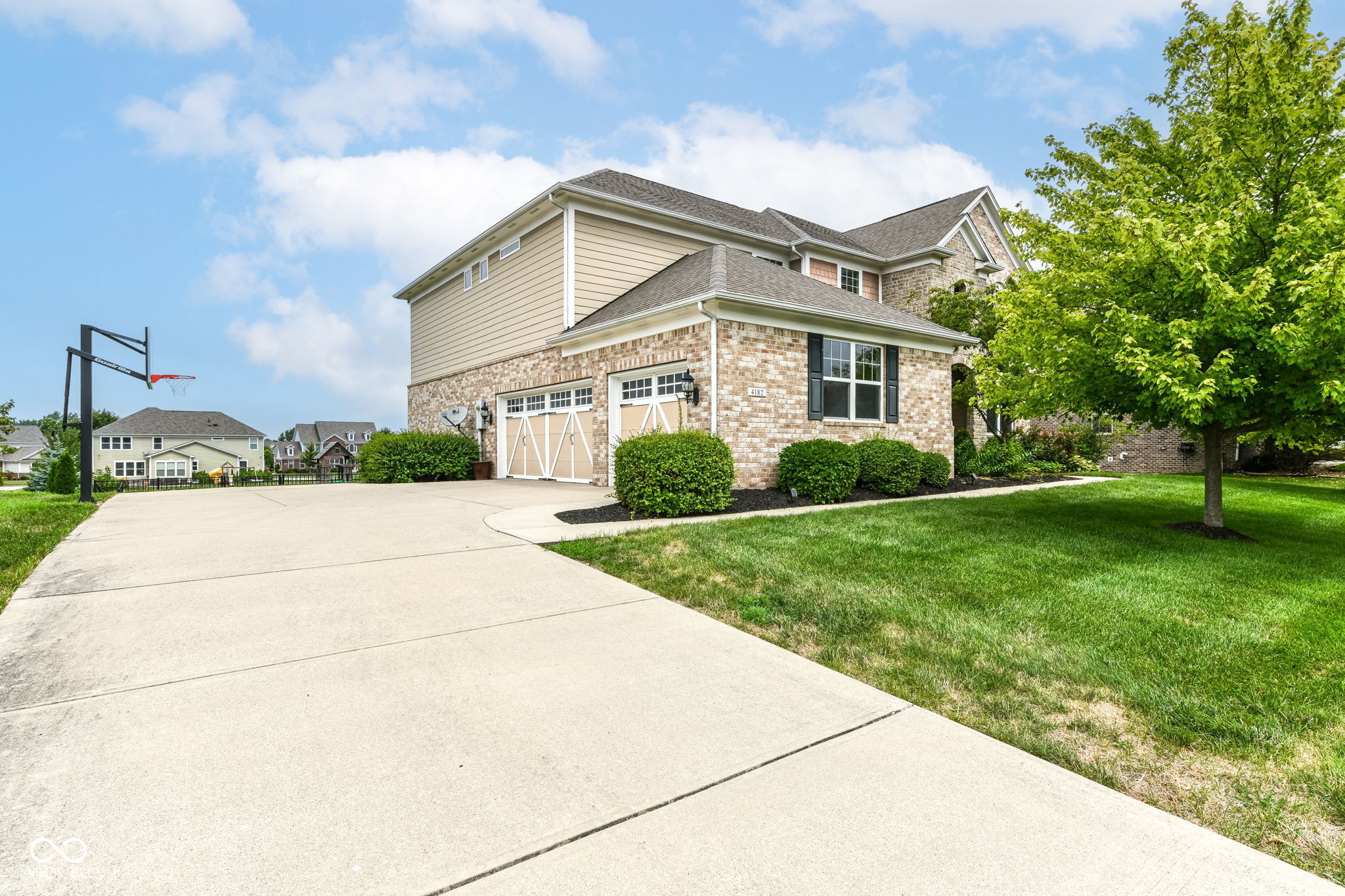 4182 Kattman Court