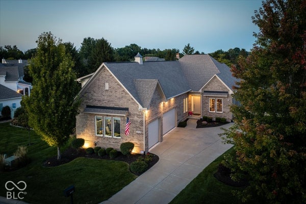 10757 CLUB CHASE, FISHERS, IN 46037 - Image b210576bc0afbd791e64f9504d4ac8fd/2115121077