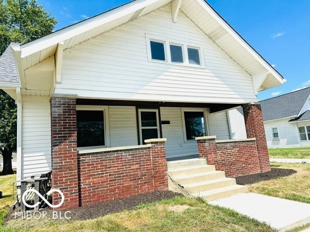 710 W Main Street