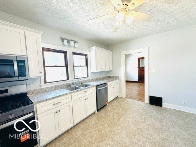 710 W Main Street