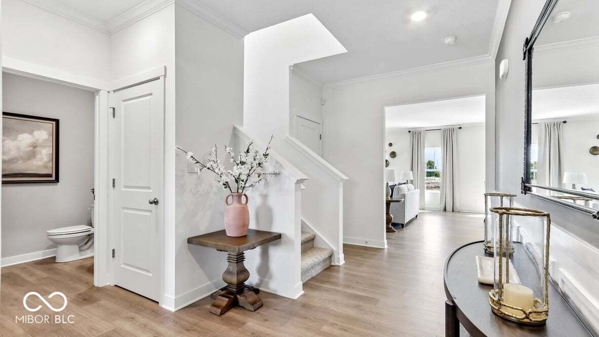 80 Benfield Drive