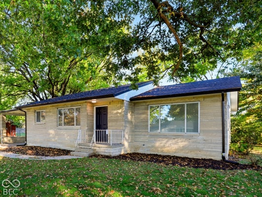 4062 W BROADWAY AVE, BLOOMINGTON, IN 47404 - Image b21fb32ec11d1c30a8c9971d6b4a0621/3950801686
