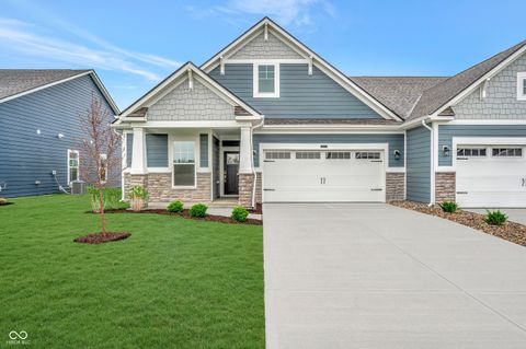 Photo for 3215 Wrangler Drive