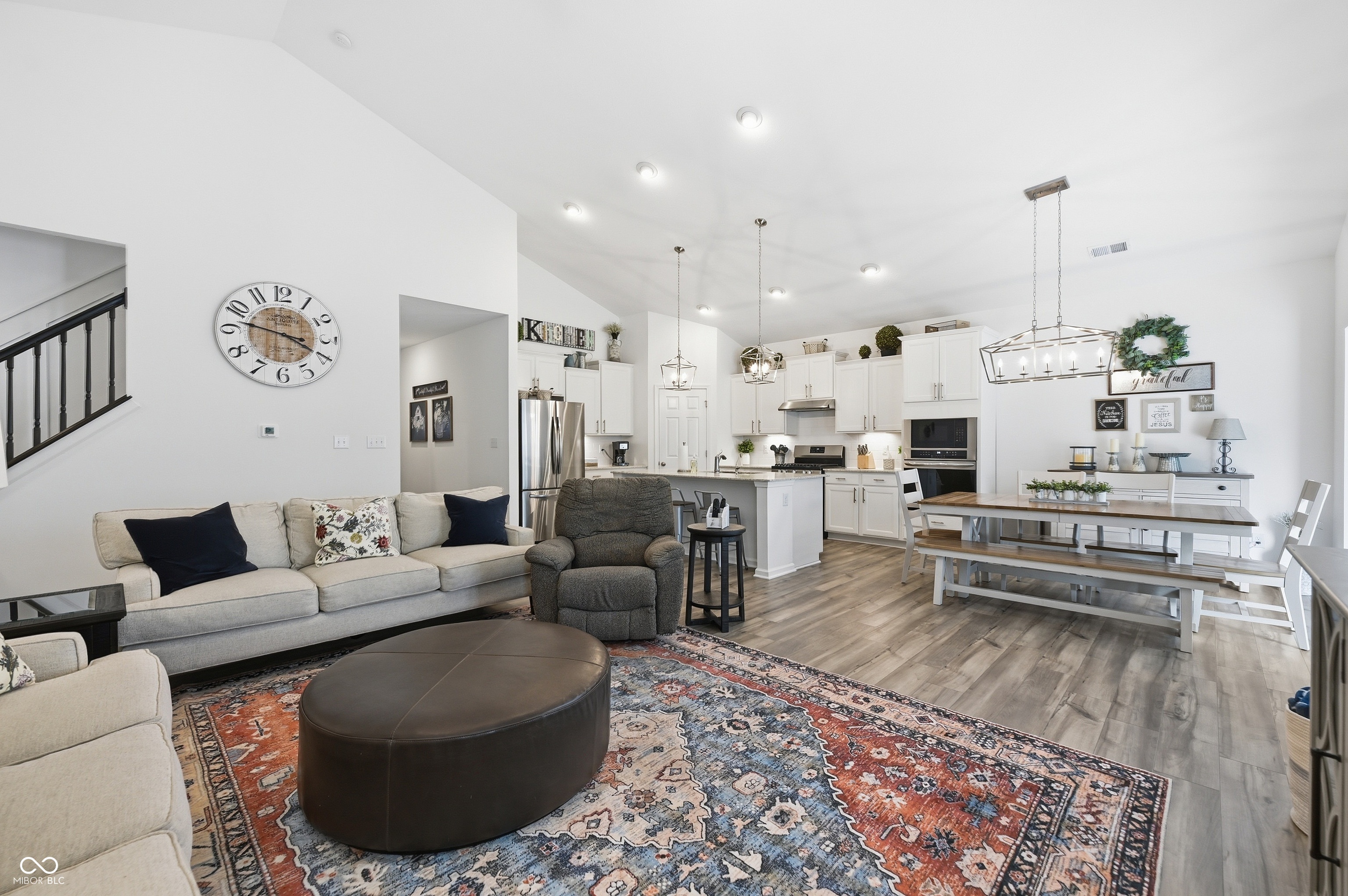 7105 Provincial Drive