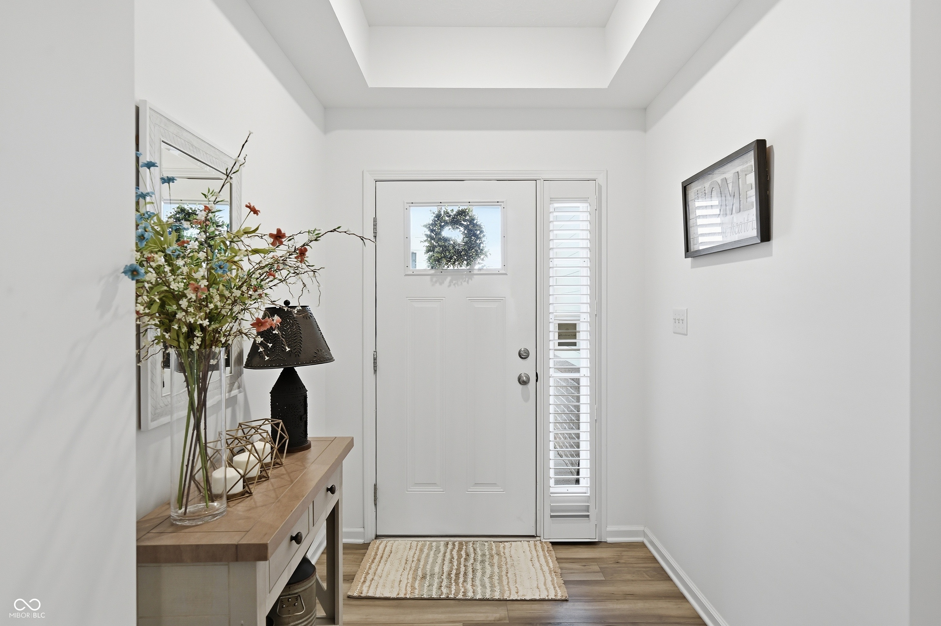 7105 Provincial Drive