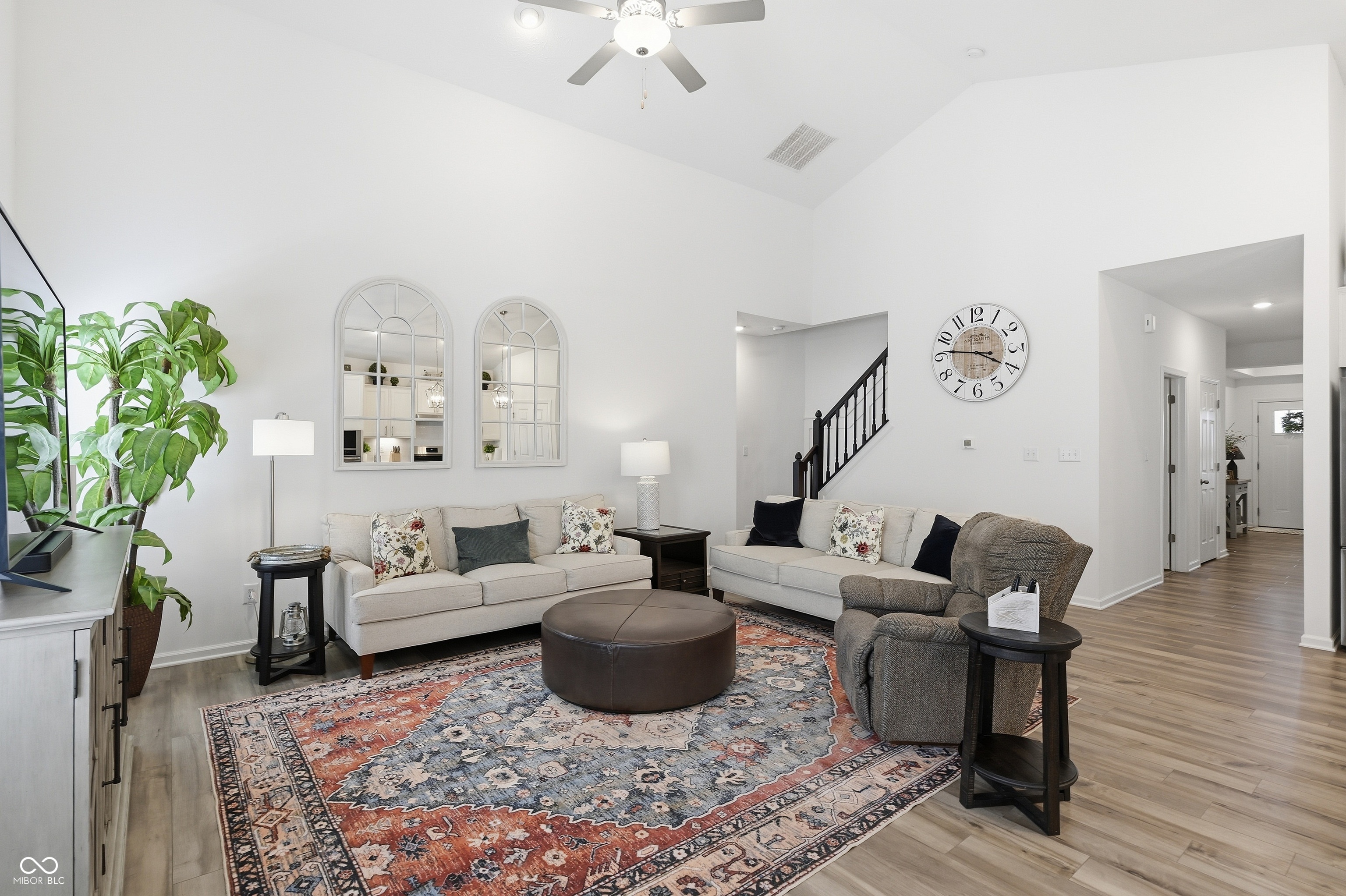 7105 Provincial Drive