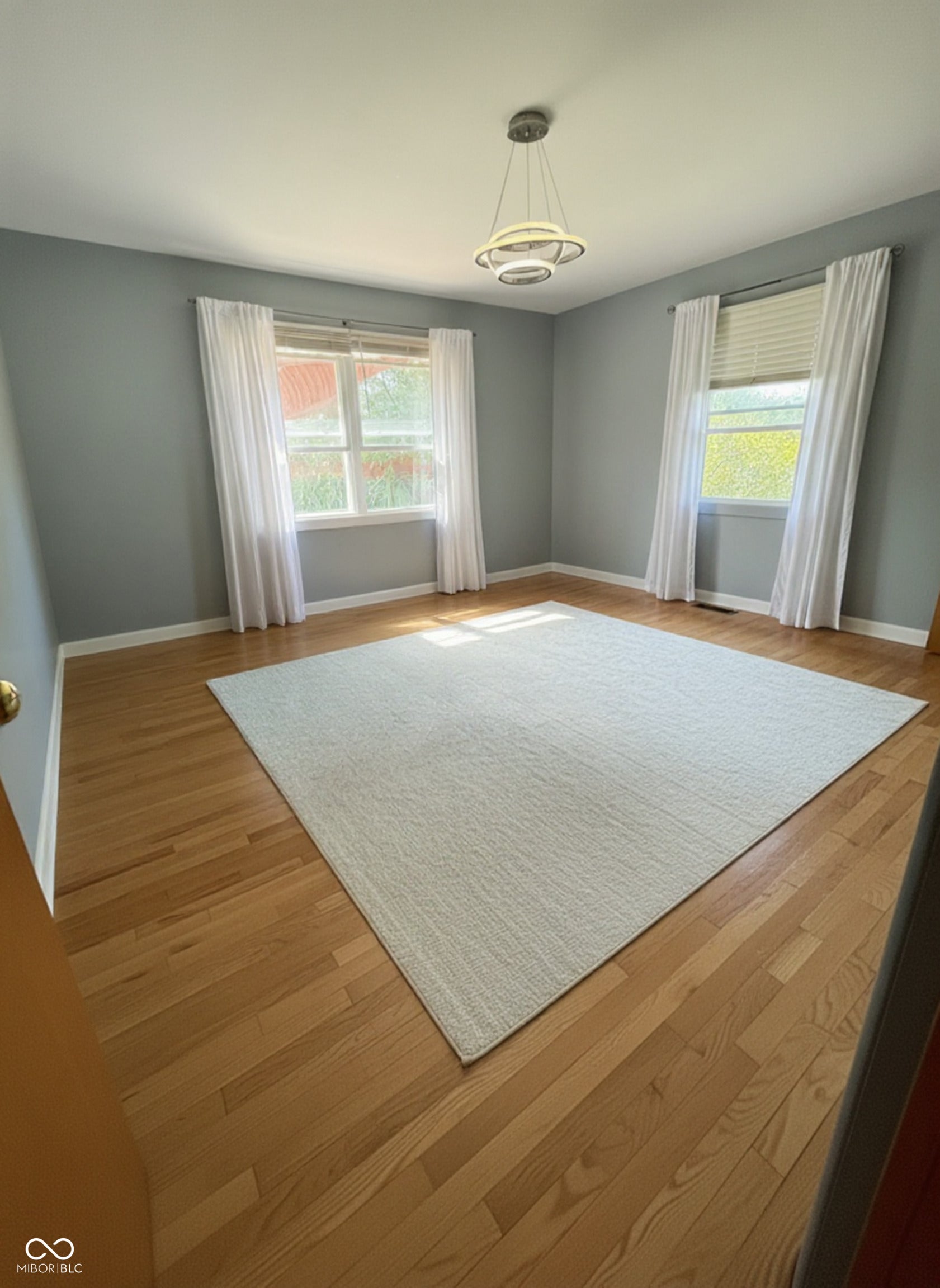 24 N Brandt Street