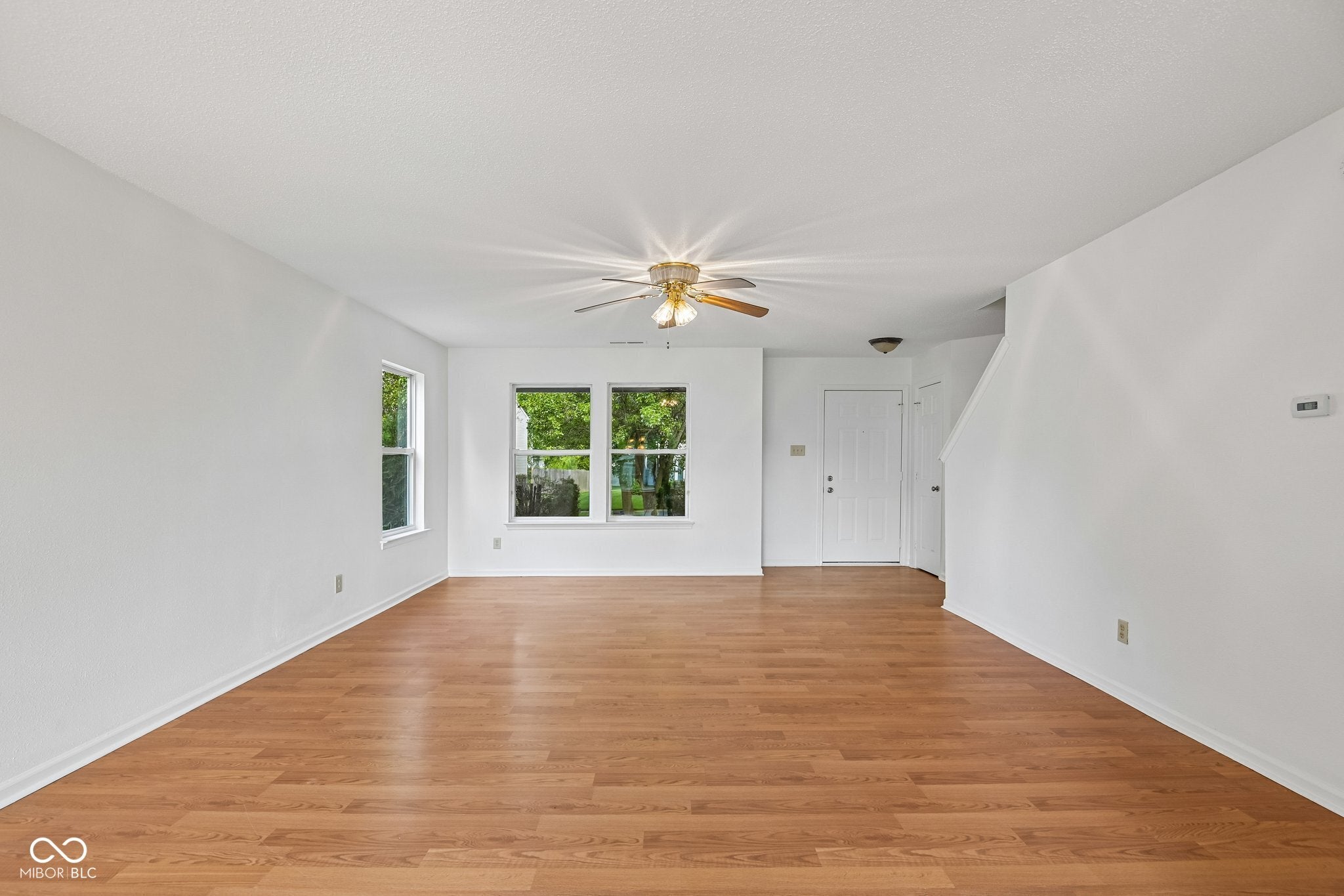 7741 Dayflower Court