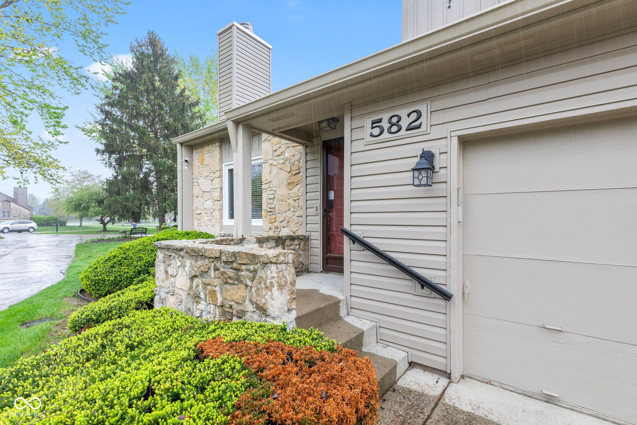 582 Conner Creek Drive