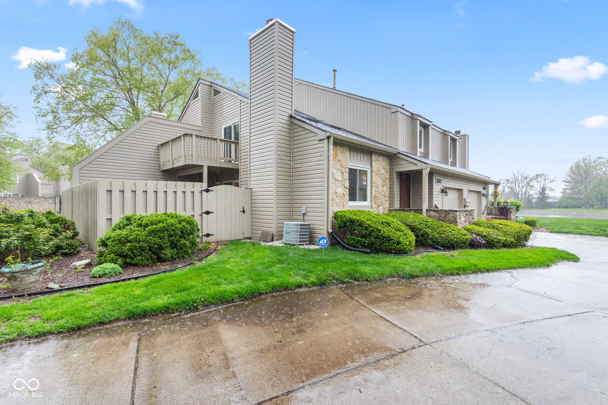 582 Conner Creek Drive