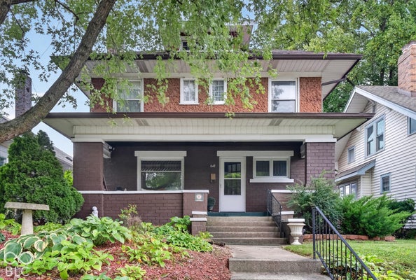 618 N DEQUINCY ST, INDIANAPOLIS, IN 46201 - Image b25c42e39c3cfeb149b69691f38353e0/4012896046