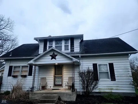 MLS: 22031638