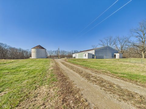 Photo for 0 E 575 S