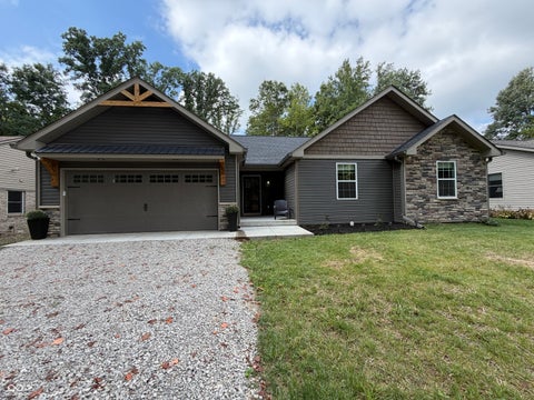 Photo for 24 Lincoln Hills