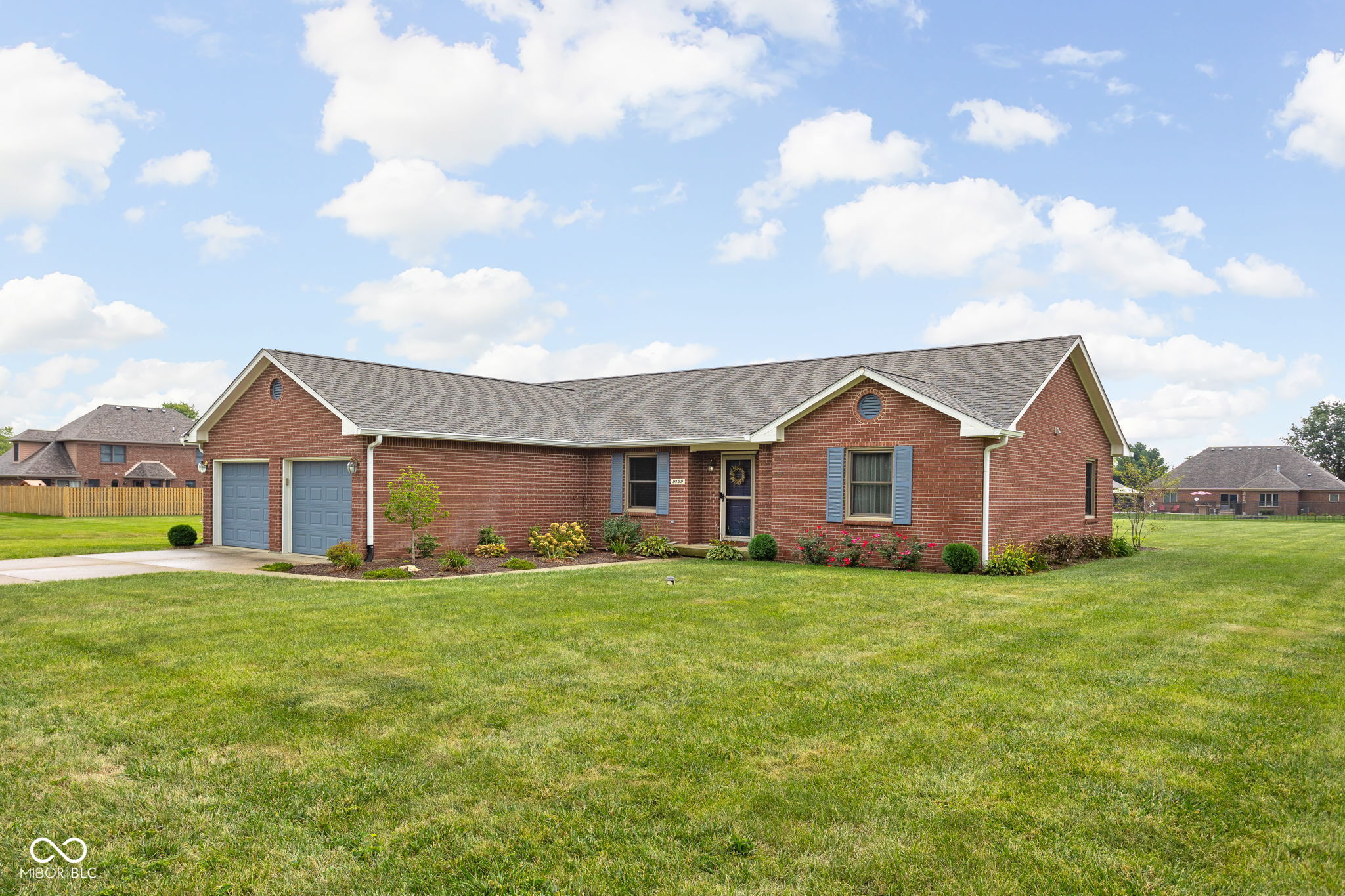 9159 E County Road 400 N