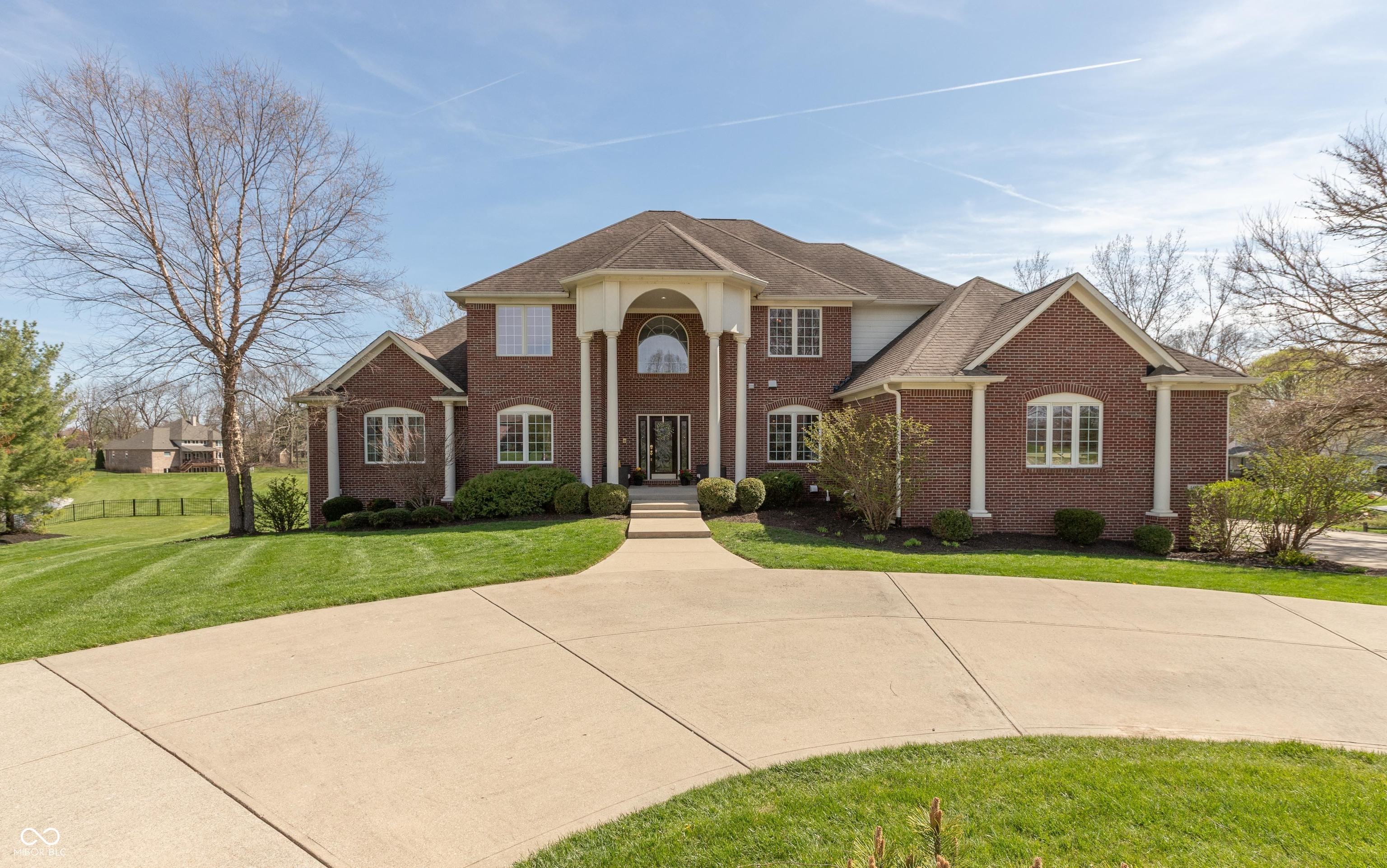 1937 Knightsbridge Road