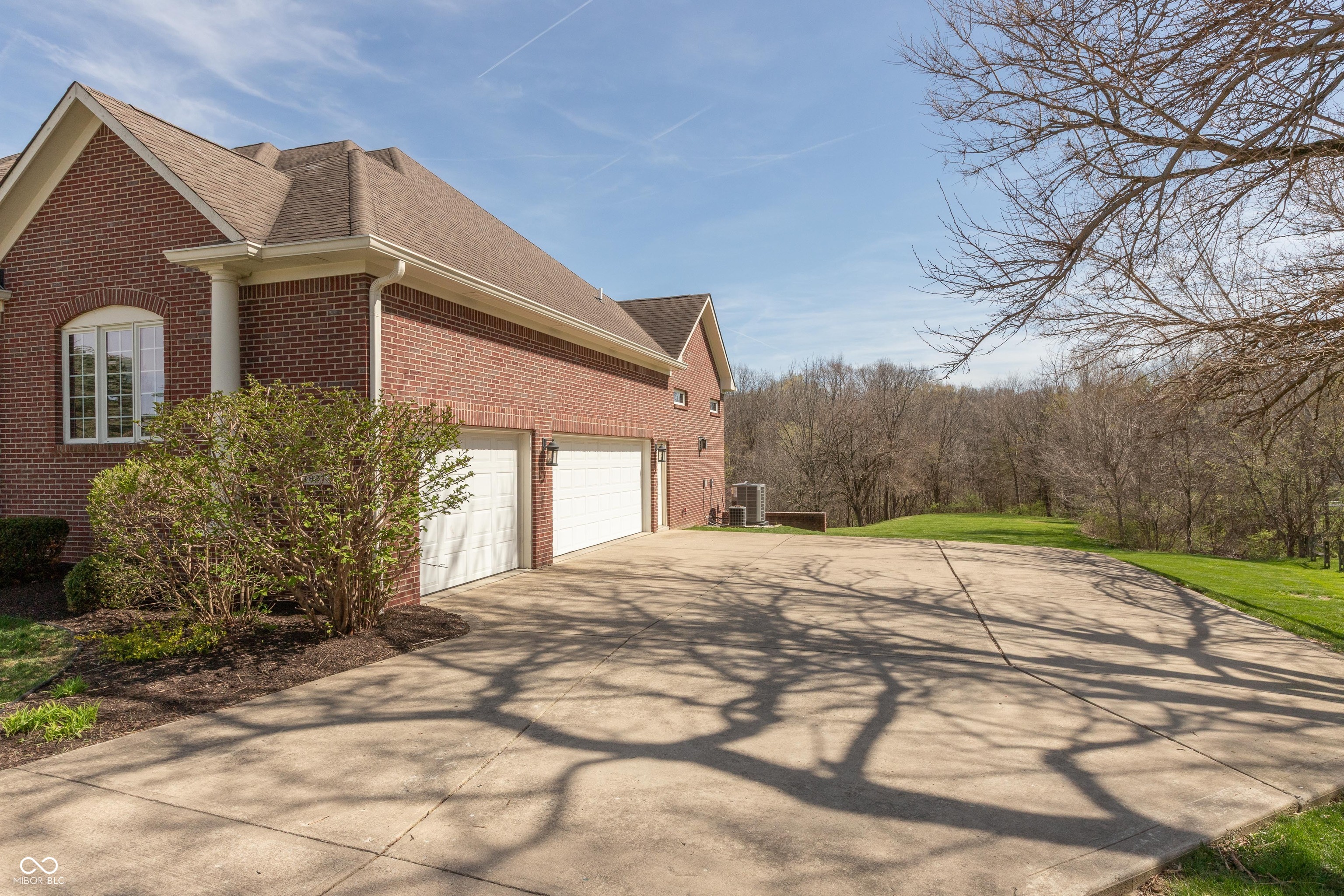 1937 Knightsbridge Road