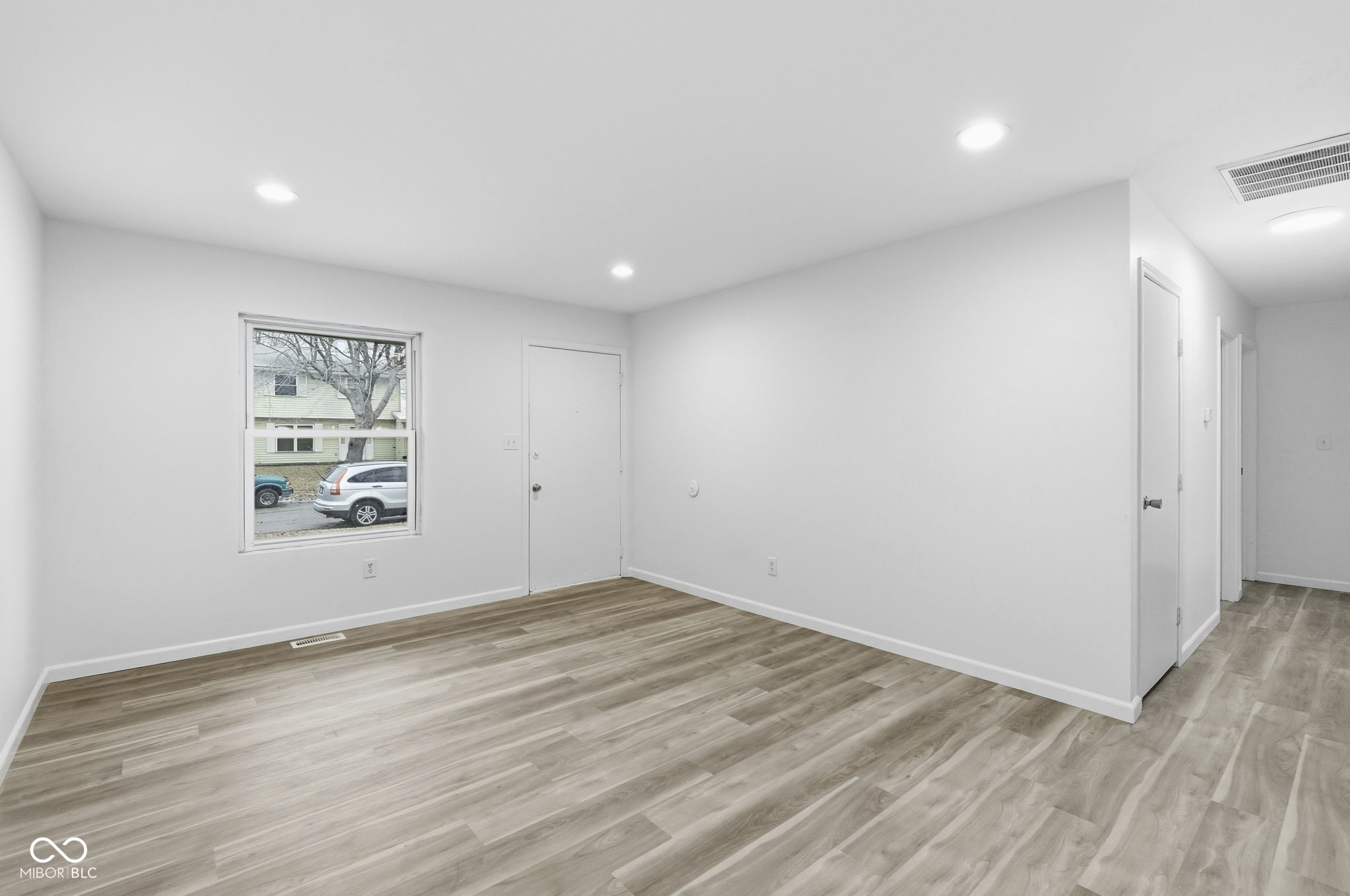 9643 Pepperidge Drive