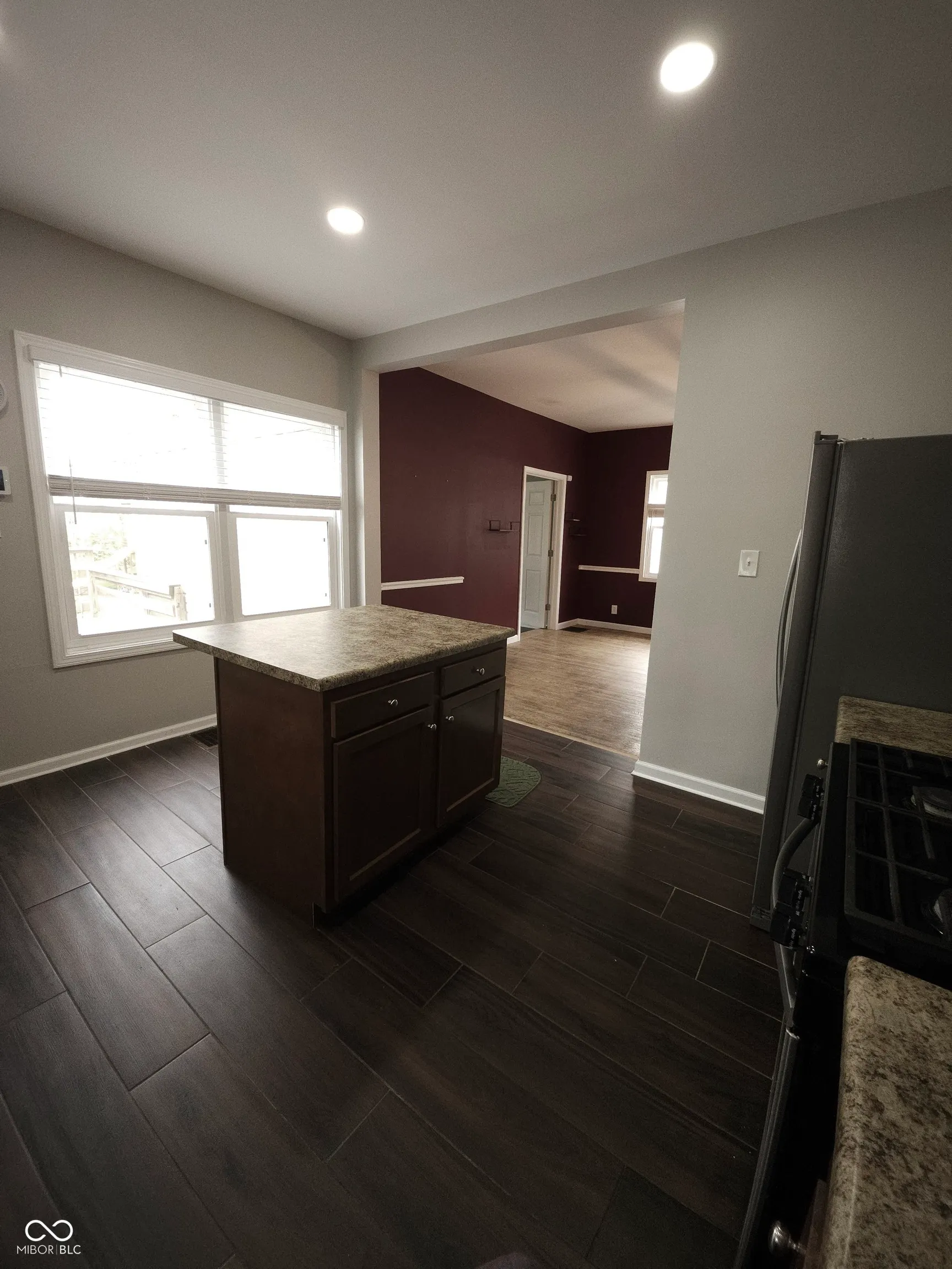 Indianapolis, Indiana 46201, United States, 3 Bedrooms Bedrooms, ,2 BathroomsBathrooms,Residential,Active,129759