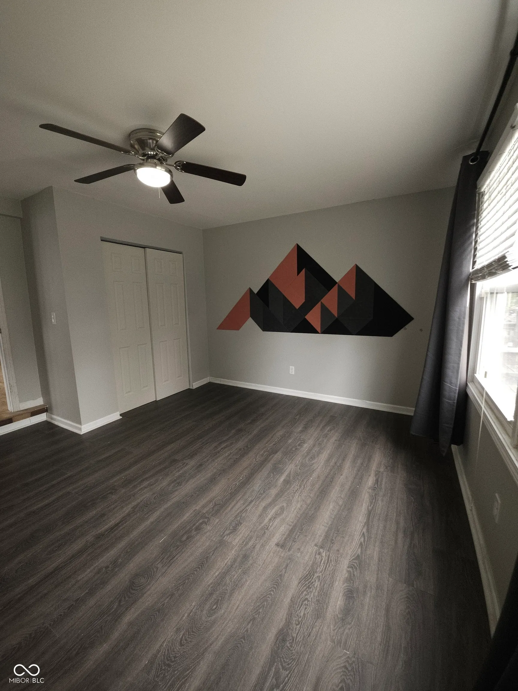 Indianapolis, Indiana 46201, United States, 3 Bedrooms Bedrooms, ,2 BathroomsBathrooms,Residential,Active,129759