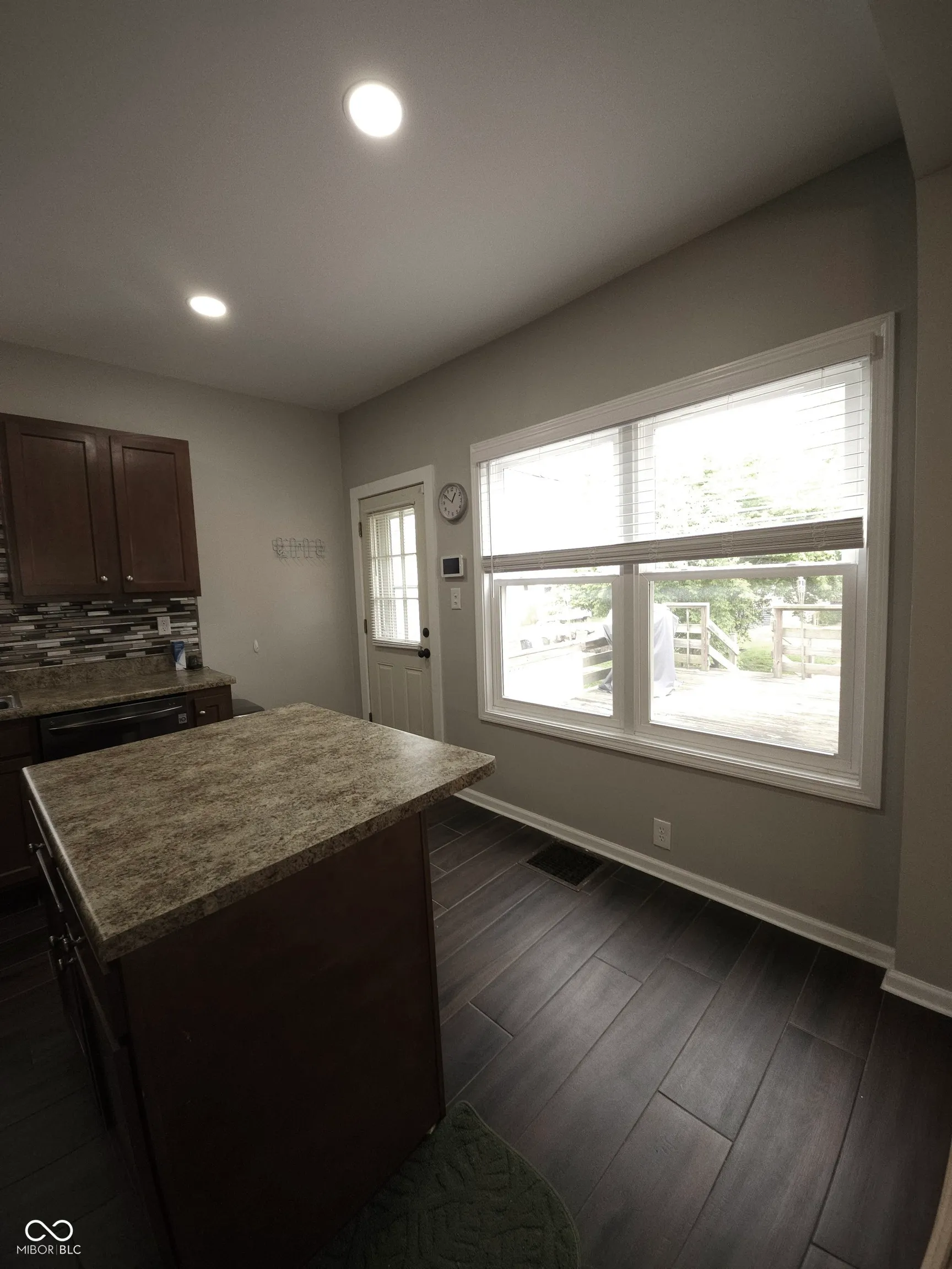 Indianapolis, Indiana 46201, United States, 3 Bedrooms Bedrooms, ,2 BathroomsBathrooms,Residential,Active,129759