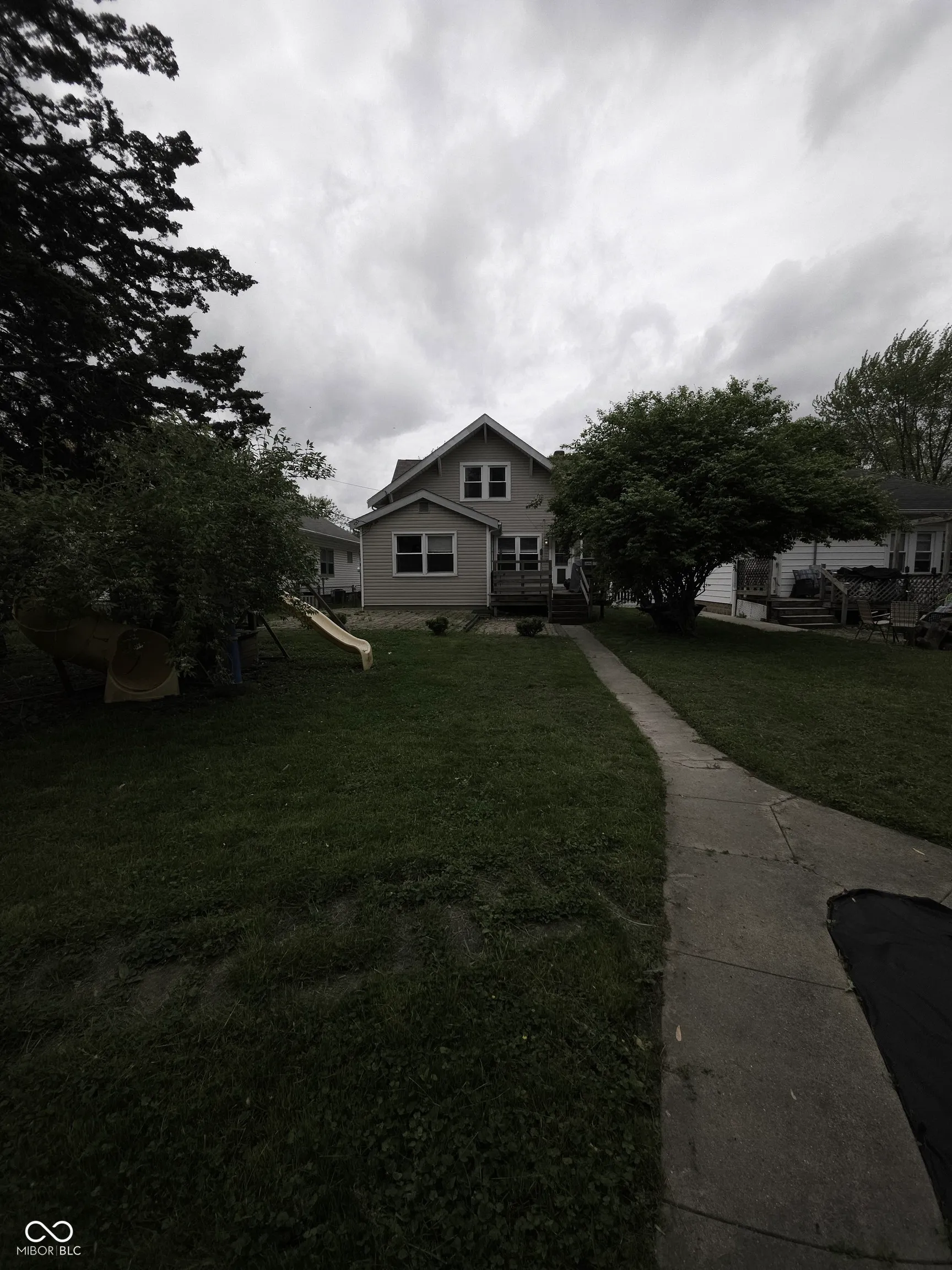 Indianapolis, Indiana 46201, United States, 3 Bedrooms Bedrooms, ,2 BathroomsBathrooms,Residential,Active,129759