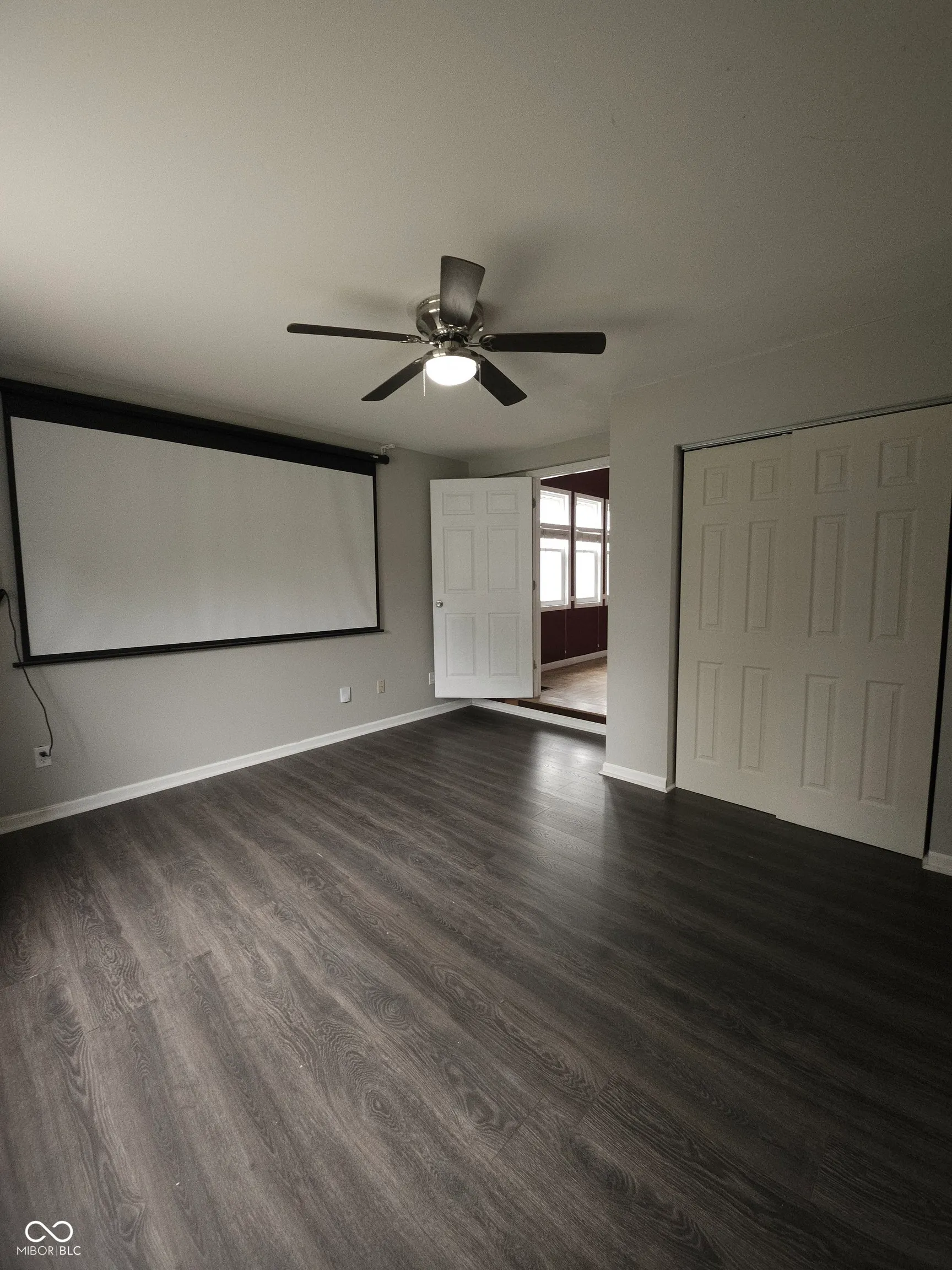Indianapolis, Indiana 46201, United States, 3 Bedrooms Bedrooms, ,2 BathroomsBathrooms,Residential,Active,129759