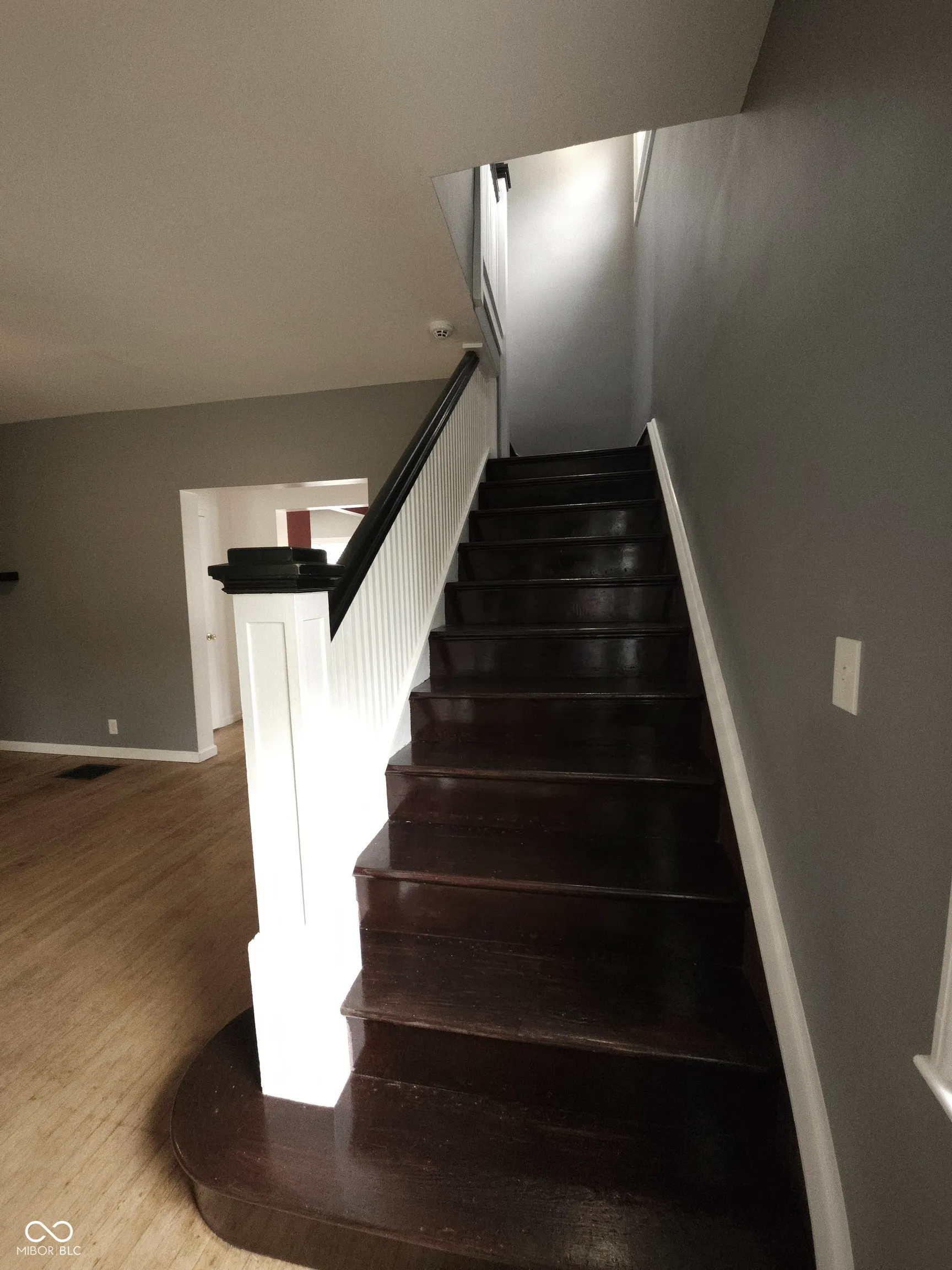 Indianapolis, Indiana 46201, United States, 3 Bedrooms Bedrooms, ,2 BathroomsBathrooms,Residential,Active,129759