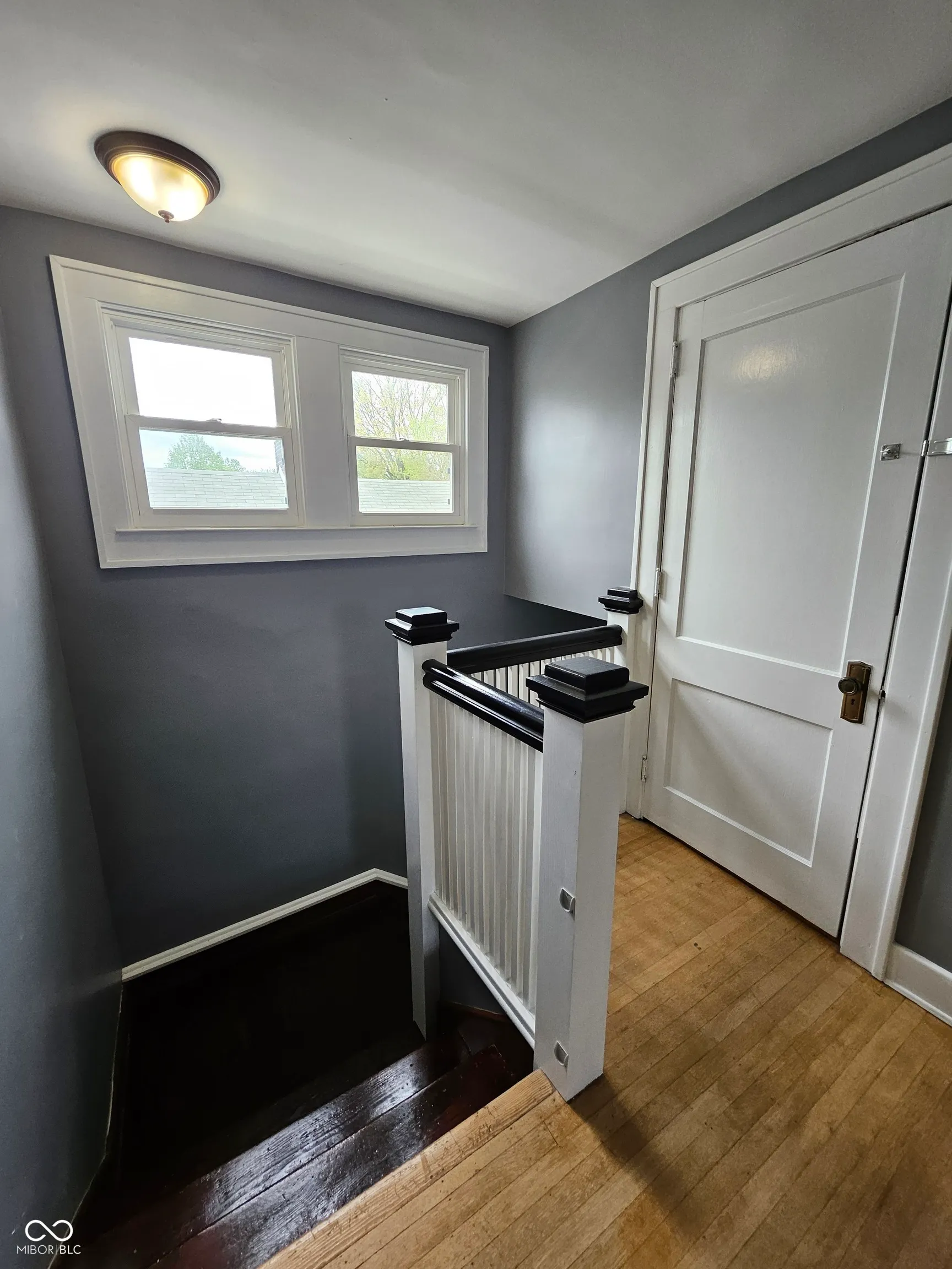 Indianapolis, Indiana 46201, United States, 3 Bedrooms Bedrooms, ,2 BathroomsBathrooms,Residential,Active,129759