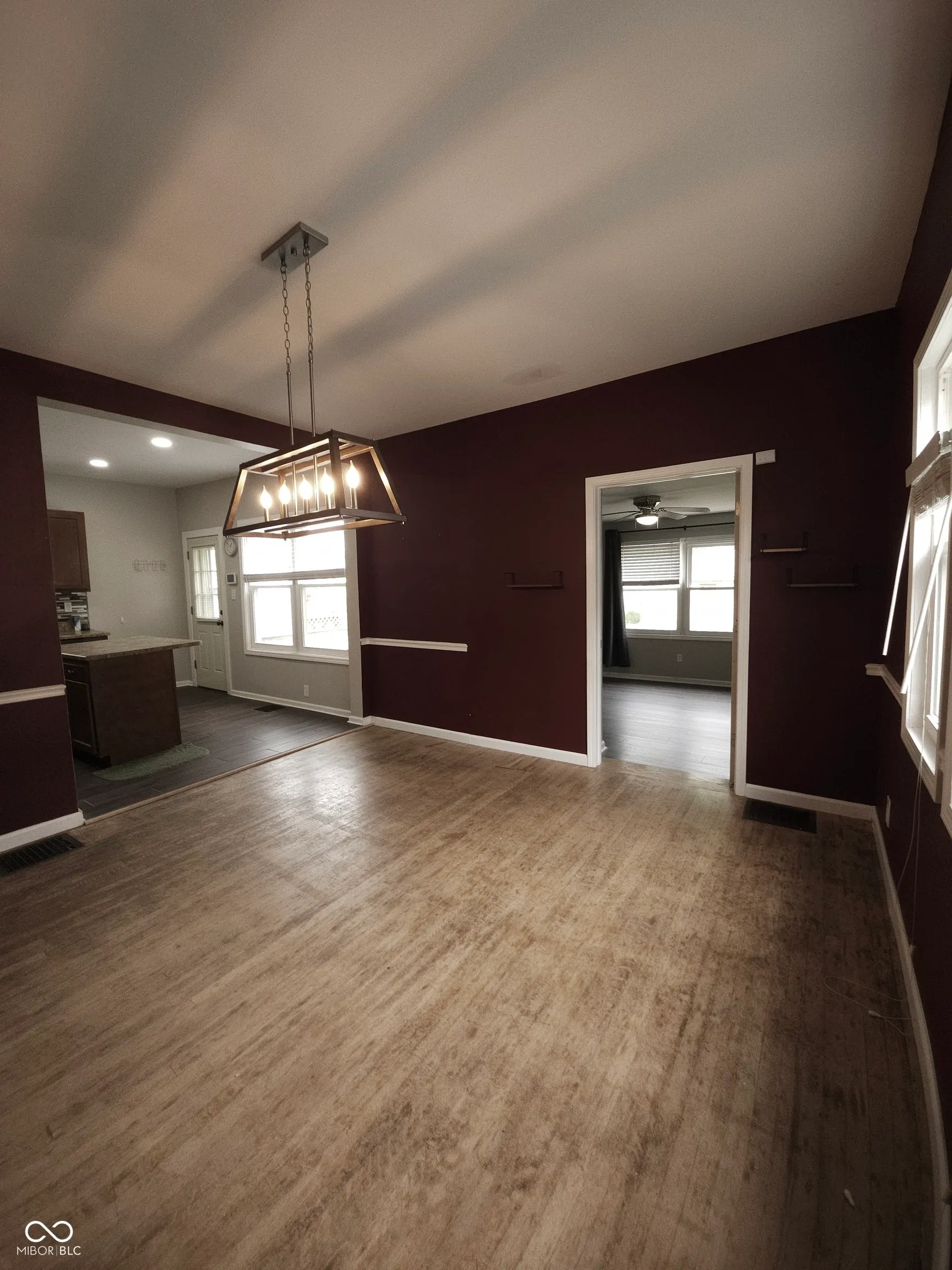 Indianapolis, Indiana 46201, United States, 3 Bedrooms Bedrooms, ,2 BathroomsBathrooms,Residential,Active,129759
