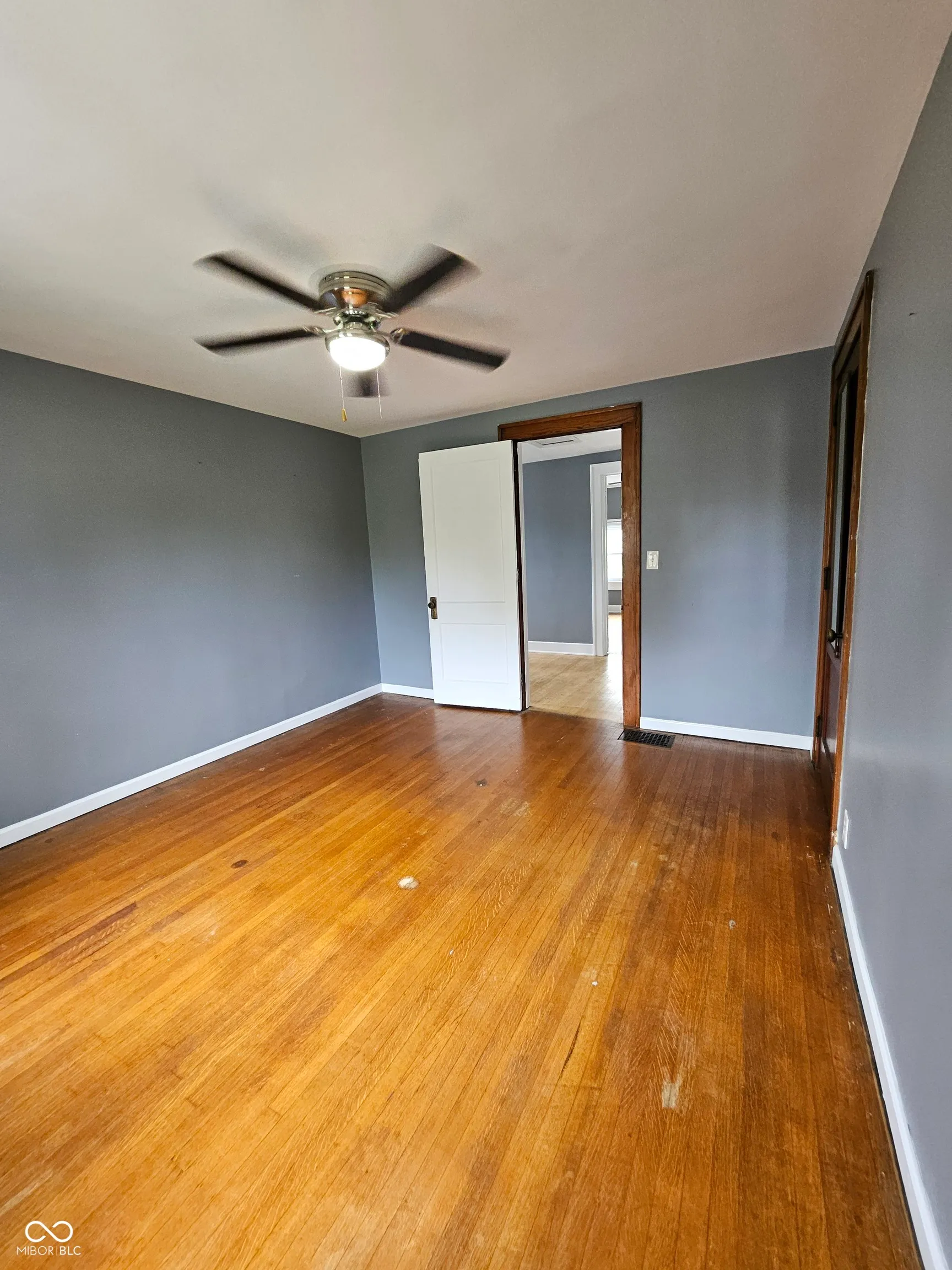 Indianapolis, Indiana 46201, United States, 3 Bedrooms Bedrooms, ,2 BathroomsBathrooms,Residential,Active,129759