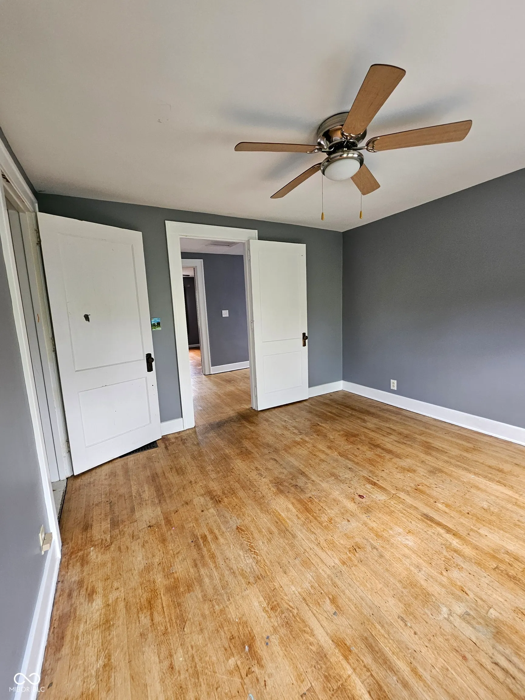 Indianapolis, Indiana 46201, United States, 3 Bedrooms Bedrooms, ,2 BathroomsBathrooms,Residential,Active,129759