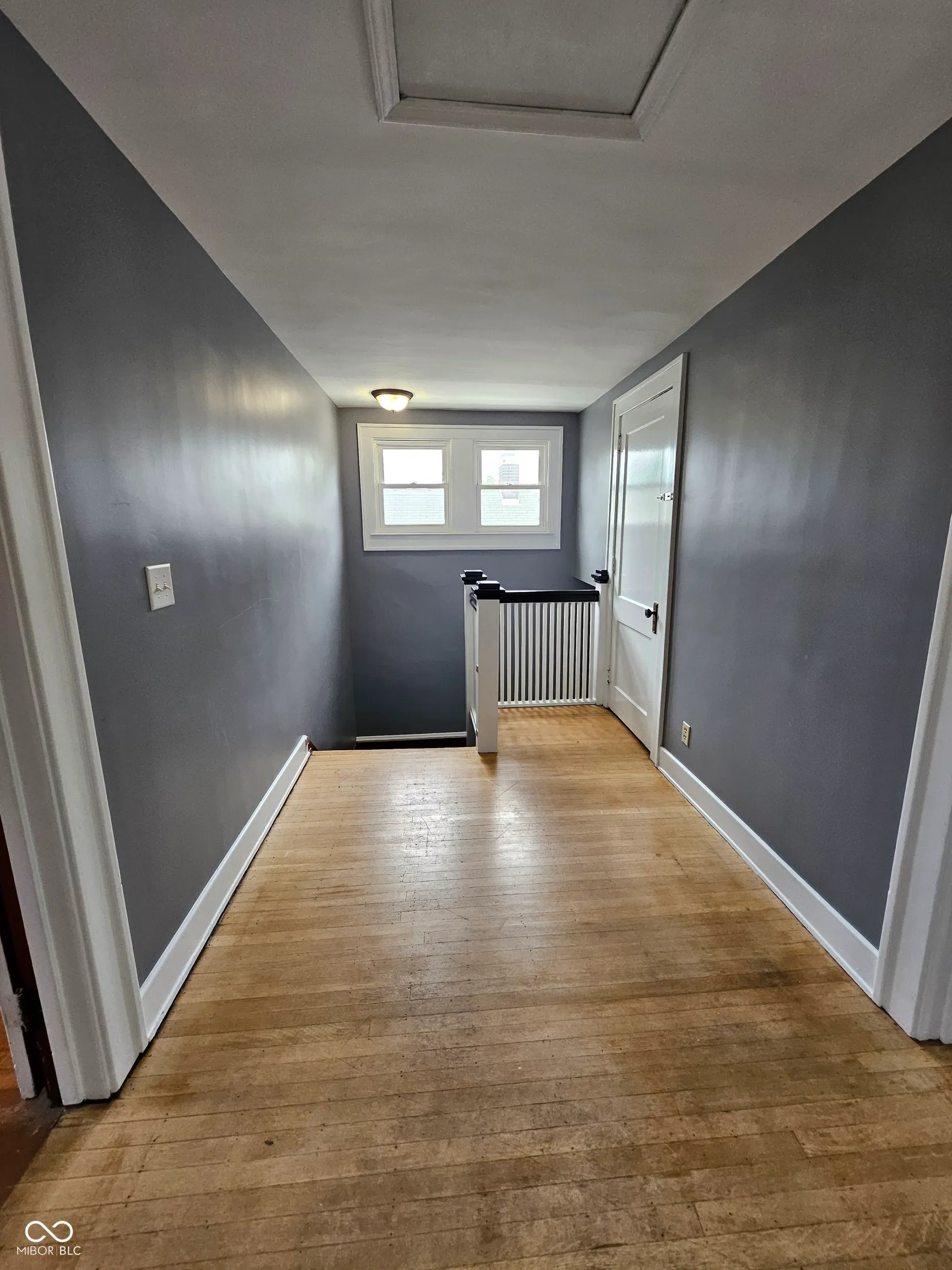 Indianapolis, Indiana 46201, United States, 3 Bedrooms Bedrooms, ,2 BathroomsBathrooms,Residential,Active,129759