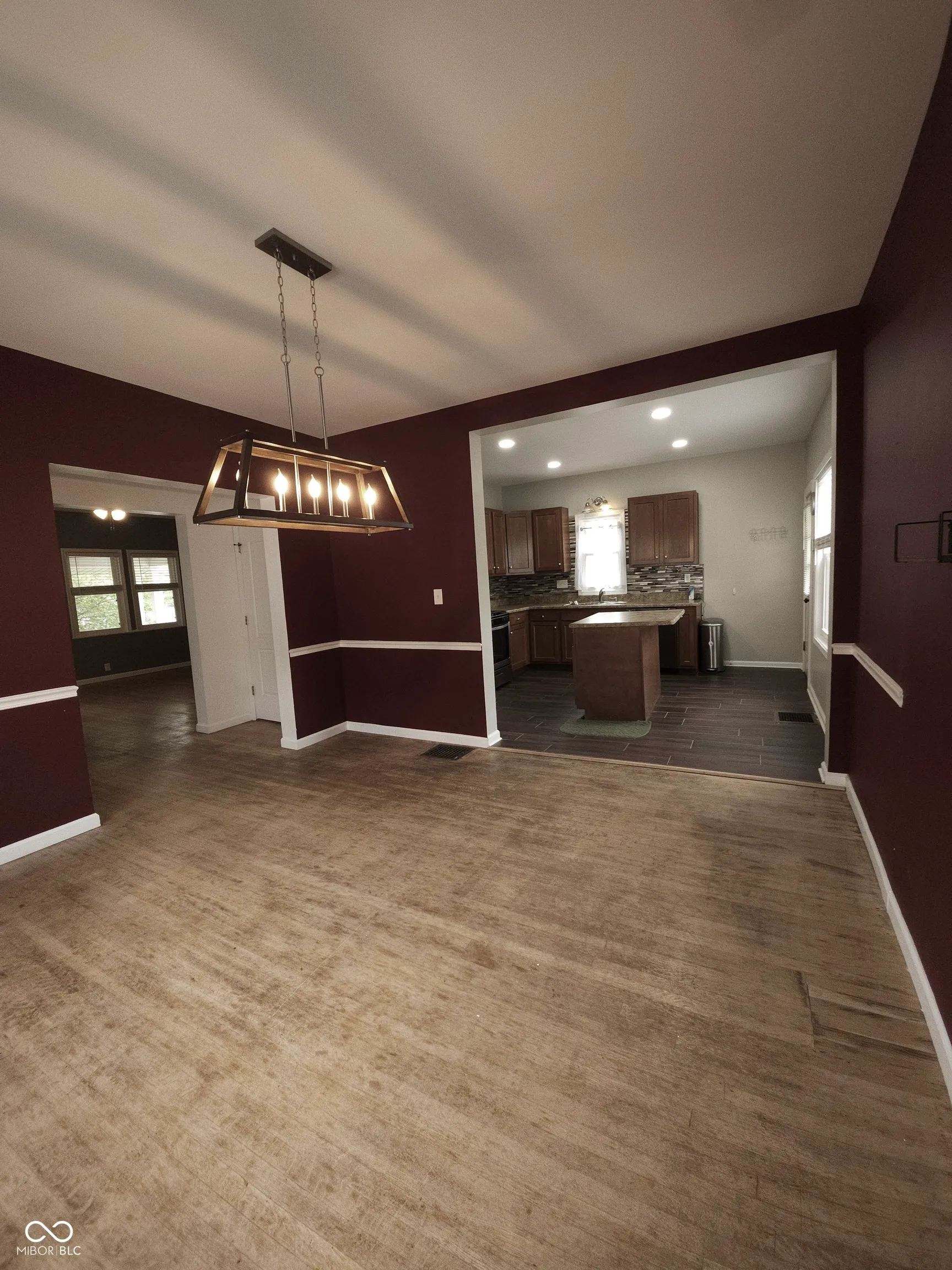 Indianapolis, Indiana 46201, United States, 3 Bedrooms Bedrooms, ,2 BathroomsBathrooms,Residential,Active,129759