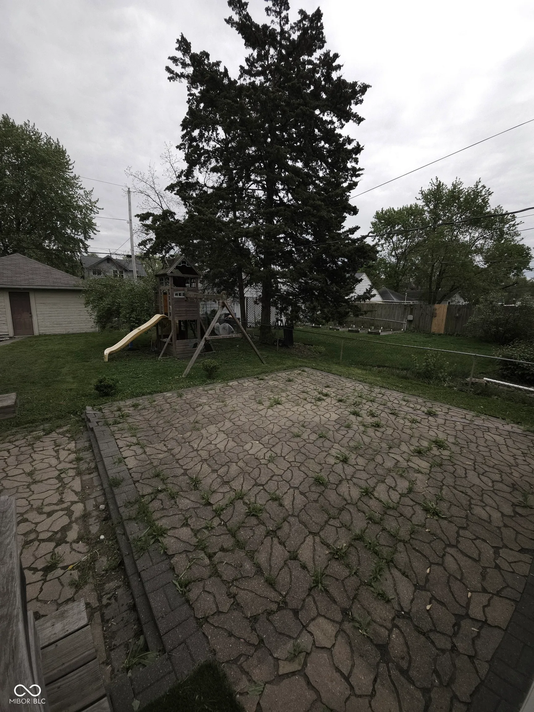 Indianapolis, Indiana 46201, United States, 3 Bedrooms Bedrooms, ,2 BathroomsBathrooms,Residential,Active,129759