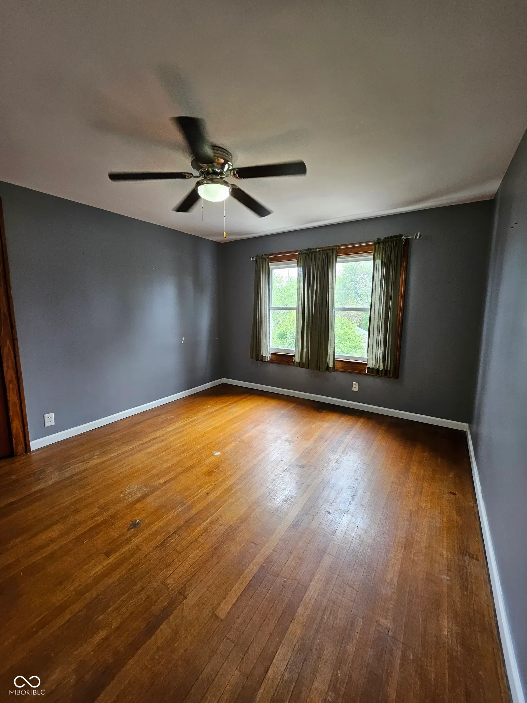 Indianapolis, Indiana 46201, United States, 3 Bedrooms Bedrooms, ,2 BathroomsBathrooms,Residential,Active,129759