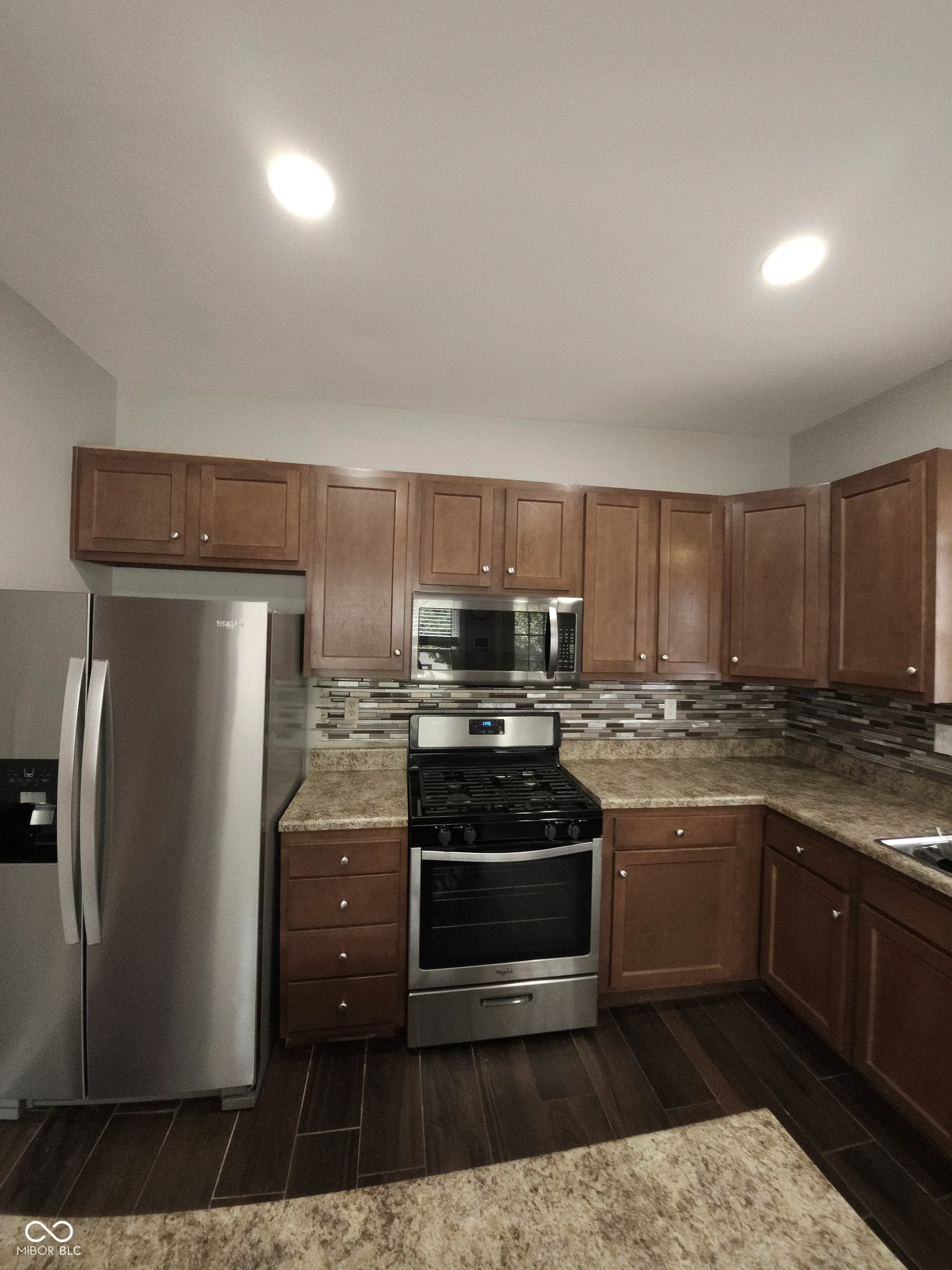 Indianapolis, Indiana 46201, United States, 3 Bedrooms Bedrooms, ,2 BathroomsBathrooms,Residential,Active,129759