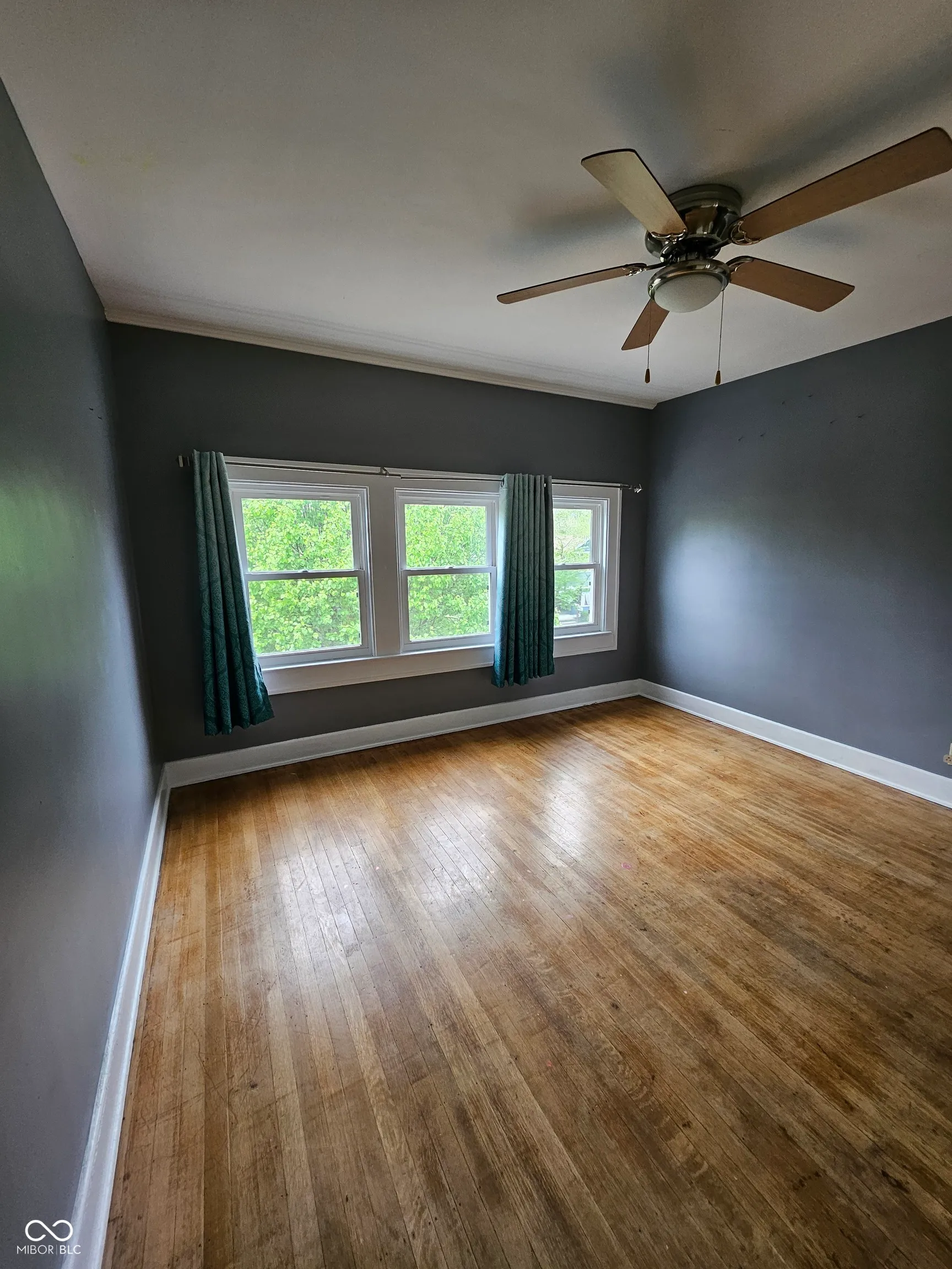 Indianapolis, Indiana 46201, United States, 3 Bedrooms Bedrooms, ,2 BathroomsBathrooms,Residential,Active,129759