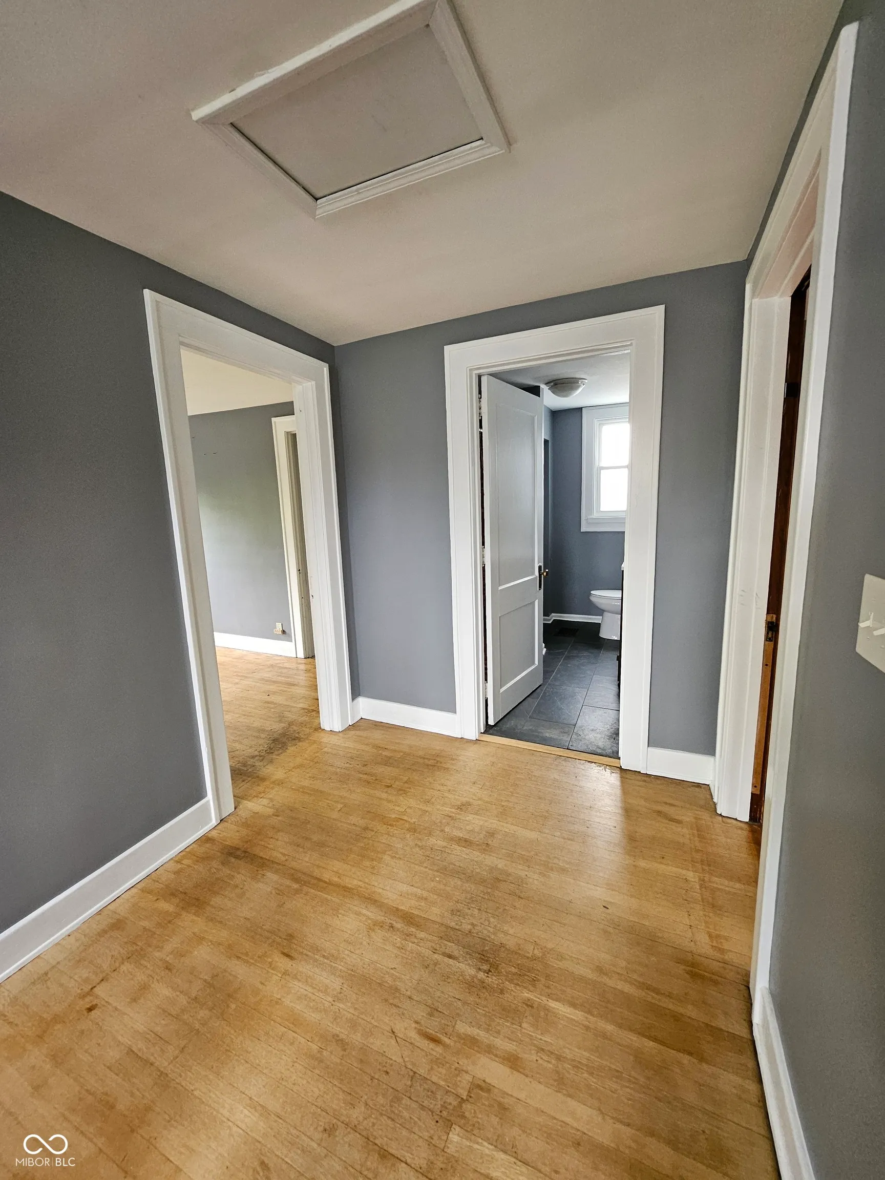 Indianapolis, Indiana 46201, United States, 3 Bedrooms Bedrooms, ,2 BathroomsBathrooms,Residential,Active,129759