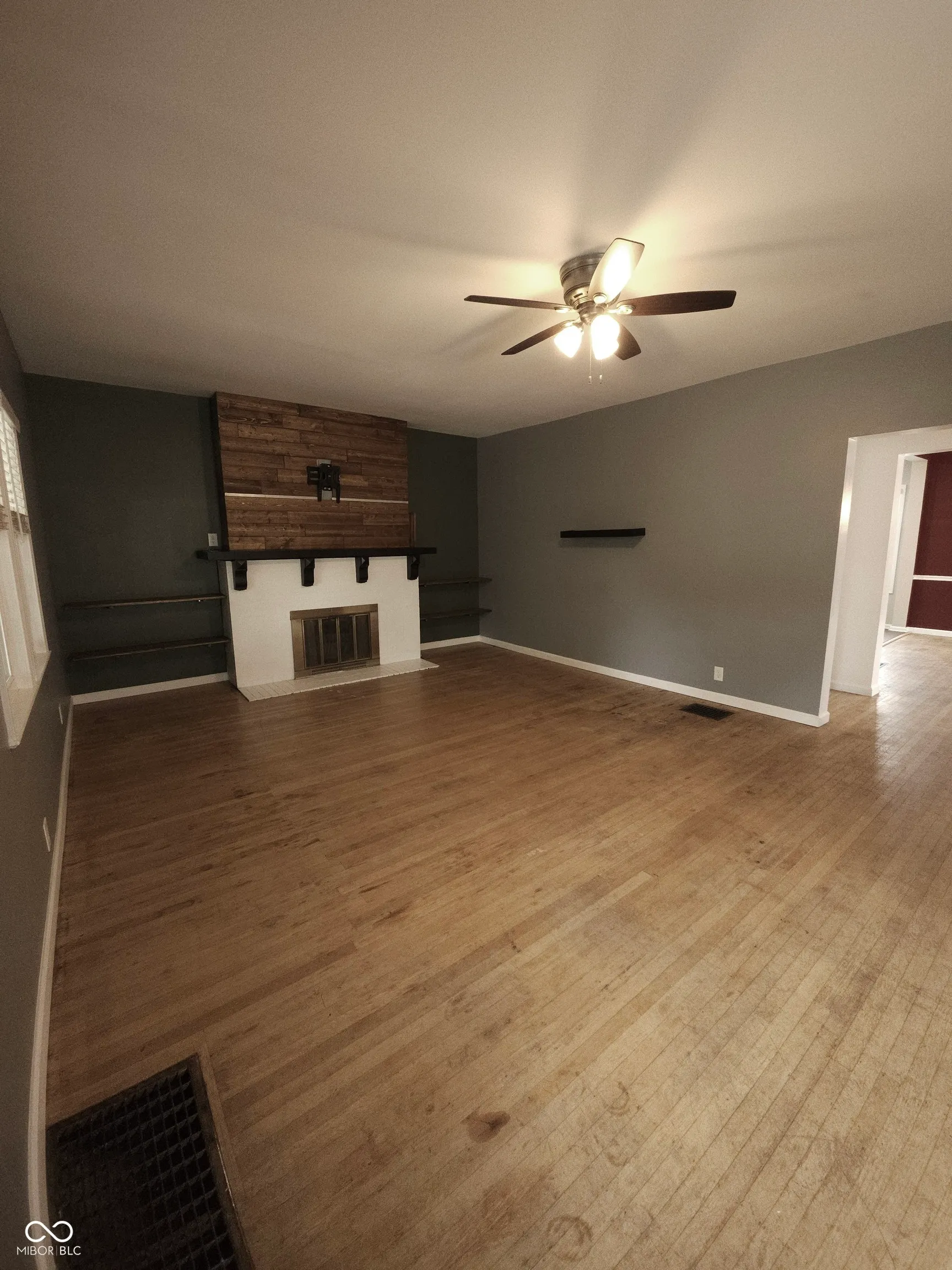 Indianapolis, Indiana 46201, United States, 3 Bedrooms Bedrooms, ,2 BathroomsBathrooms,Residential,Active,129759